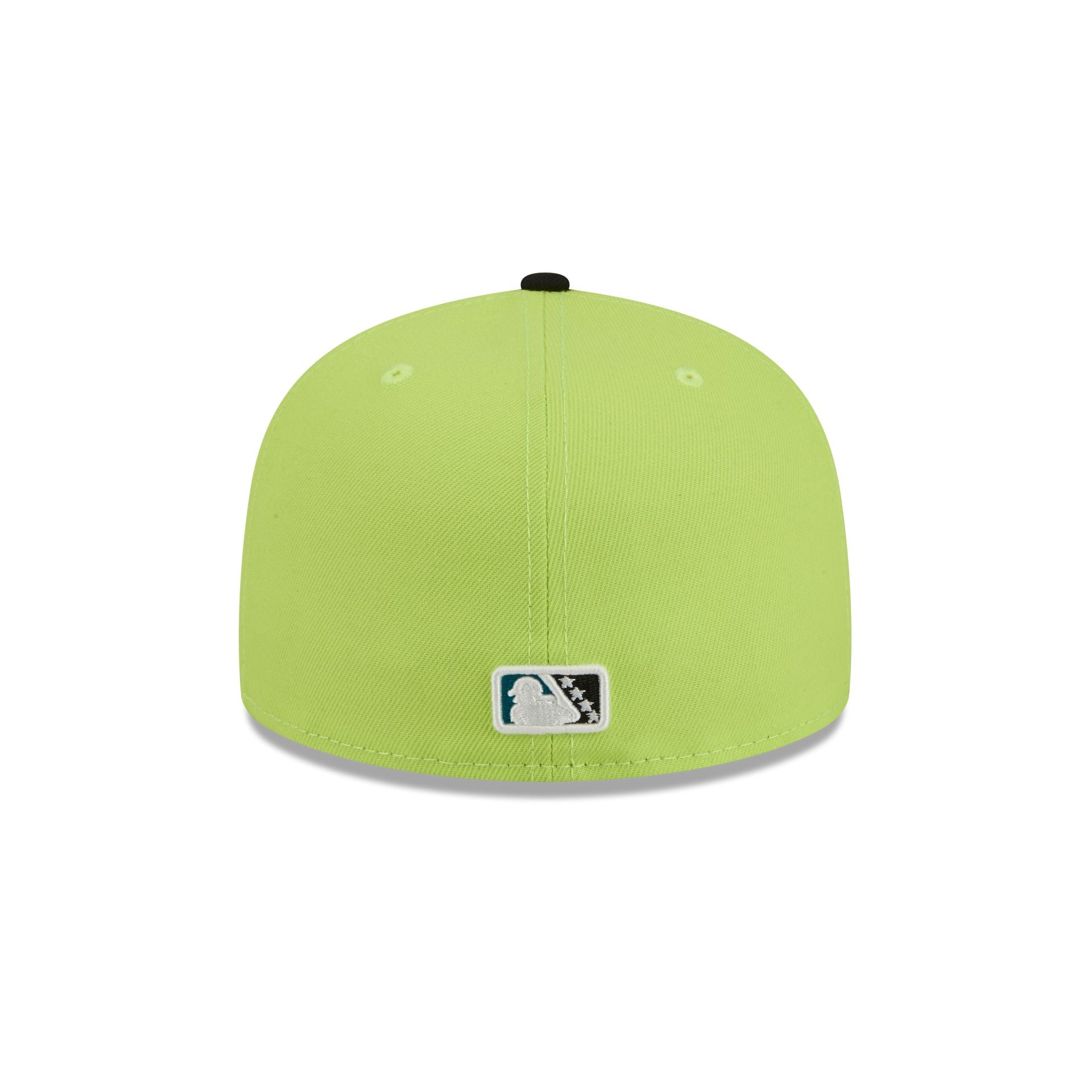 60859225_59FIFTY_MiLB26COPA5950_BRAOTC_OTC_R-1.jpg