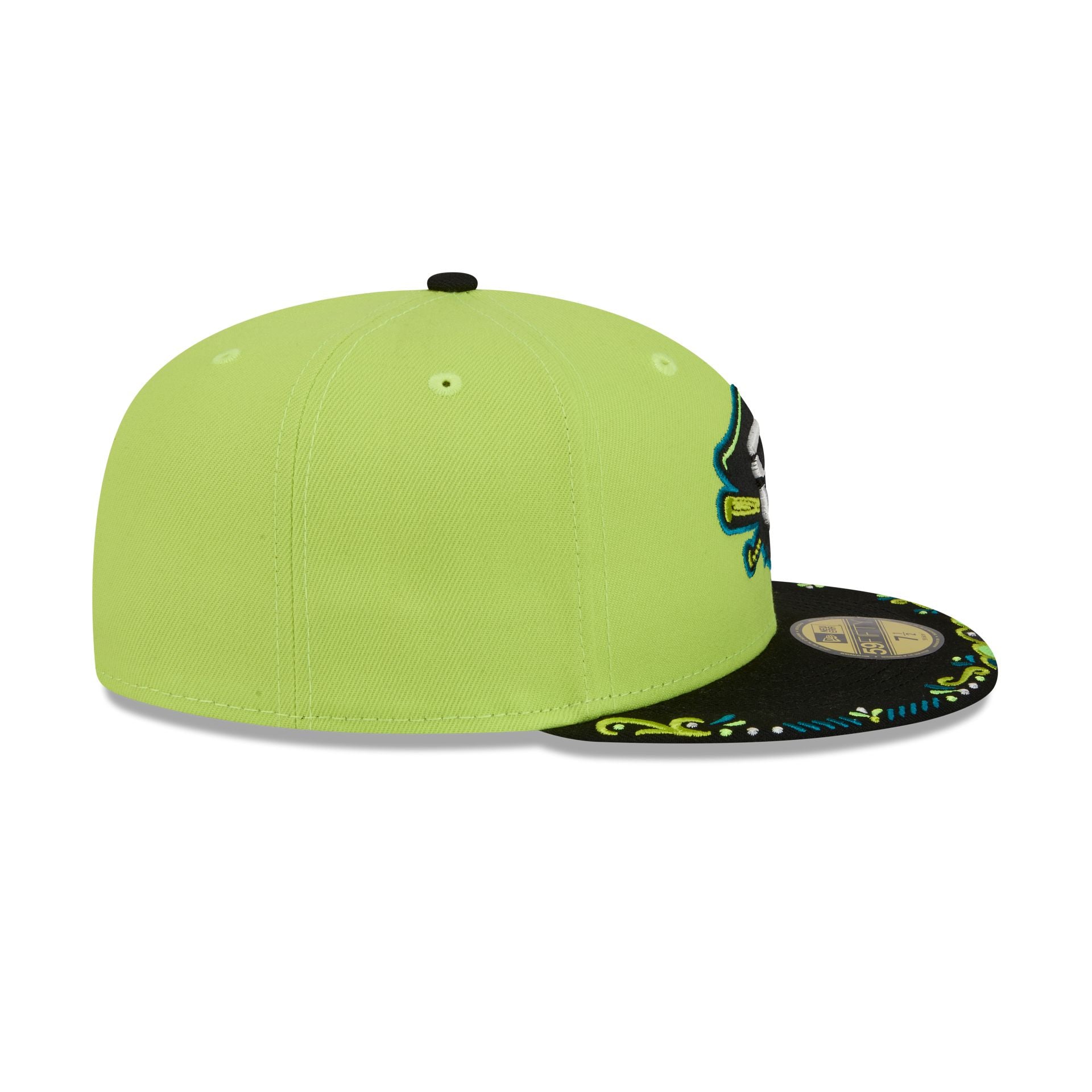 60859225_59FIFTY_MiLB26COPA5950_BRAOTC_OTC_RSIDE-1.jpg