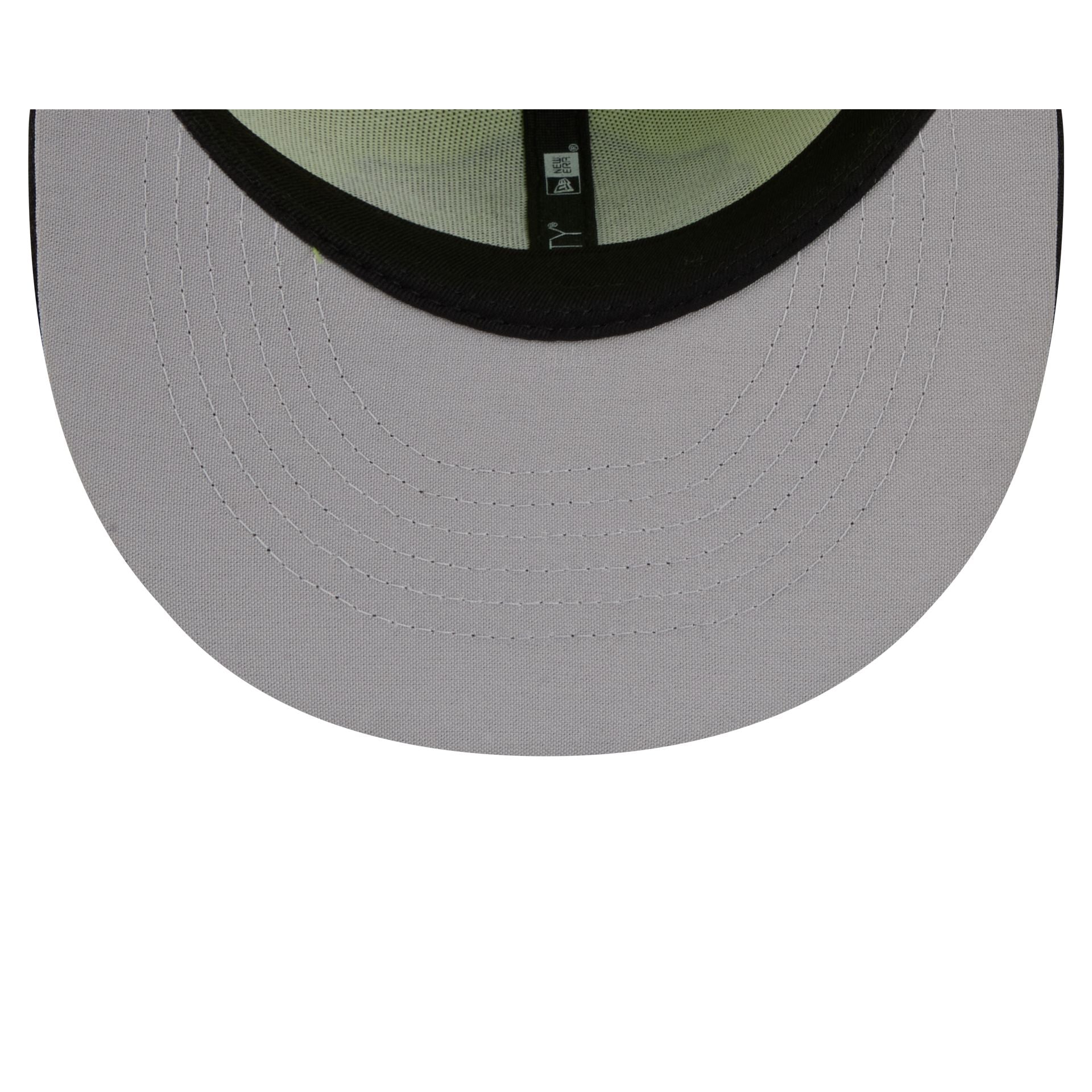 60859225_59FIFTY_MiLB26COPA5950_BRAOTC_OTC_UV-1.jpg