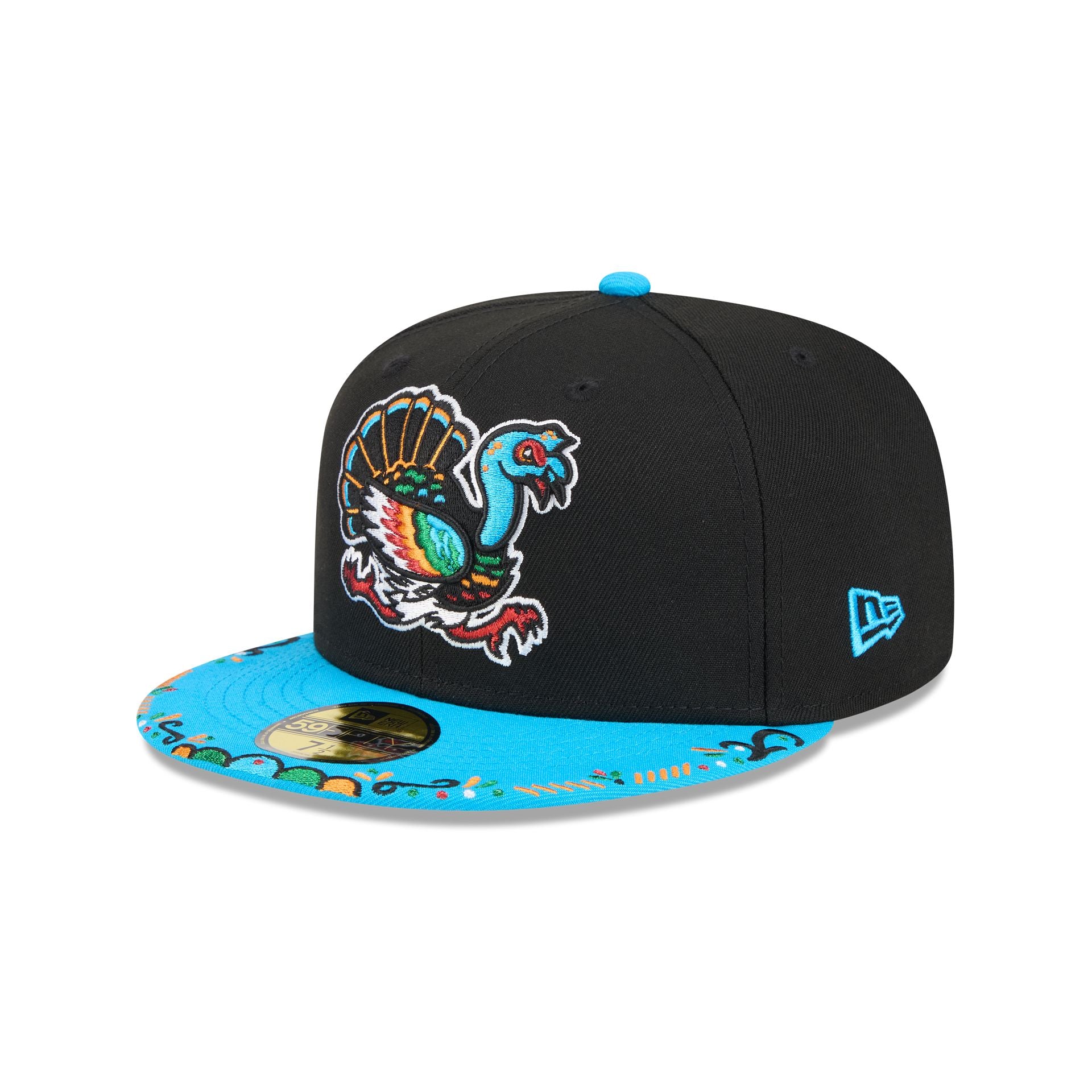 60859227_59FIFTY_MiLB26COPA5950_AUGGRE_OTC_3QL-1.jpg