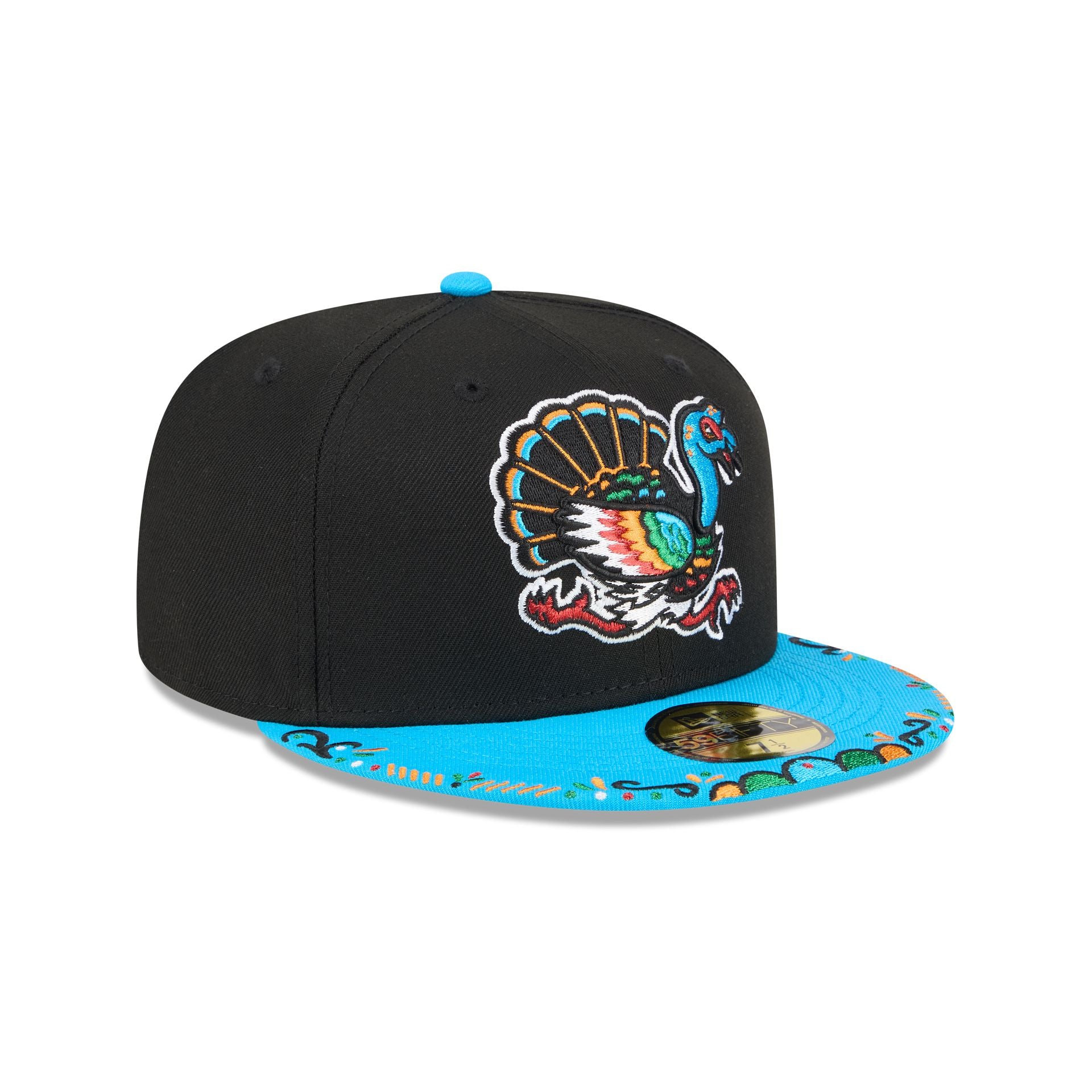 60859227_59FIFTY_MiLB26COPA5950_AUGGRE_OTC_3QR-1.jpg