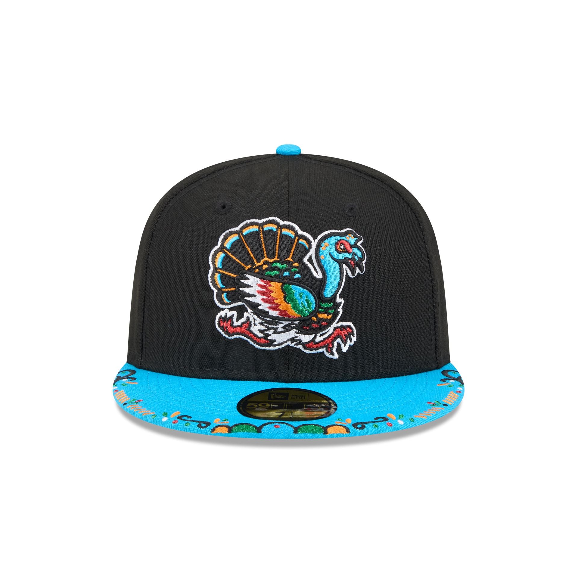 60859227_59FIFTY_MiLB26COPA5950_AUGGRE_OTC_F-1.jpg