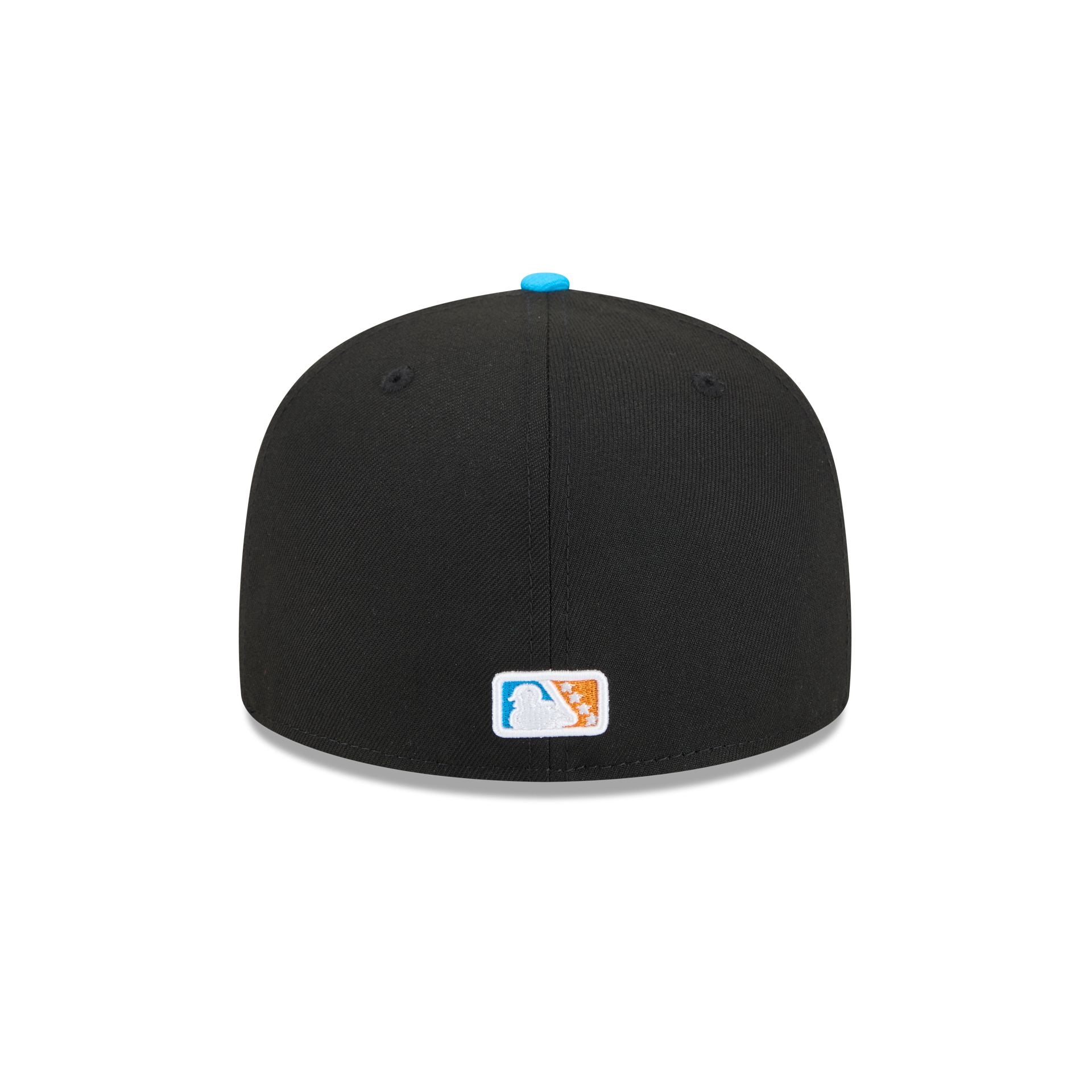 60859227_59FIFTY_MiLB26COPA5950_AUGGRE_OTC_R-1.jpg