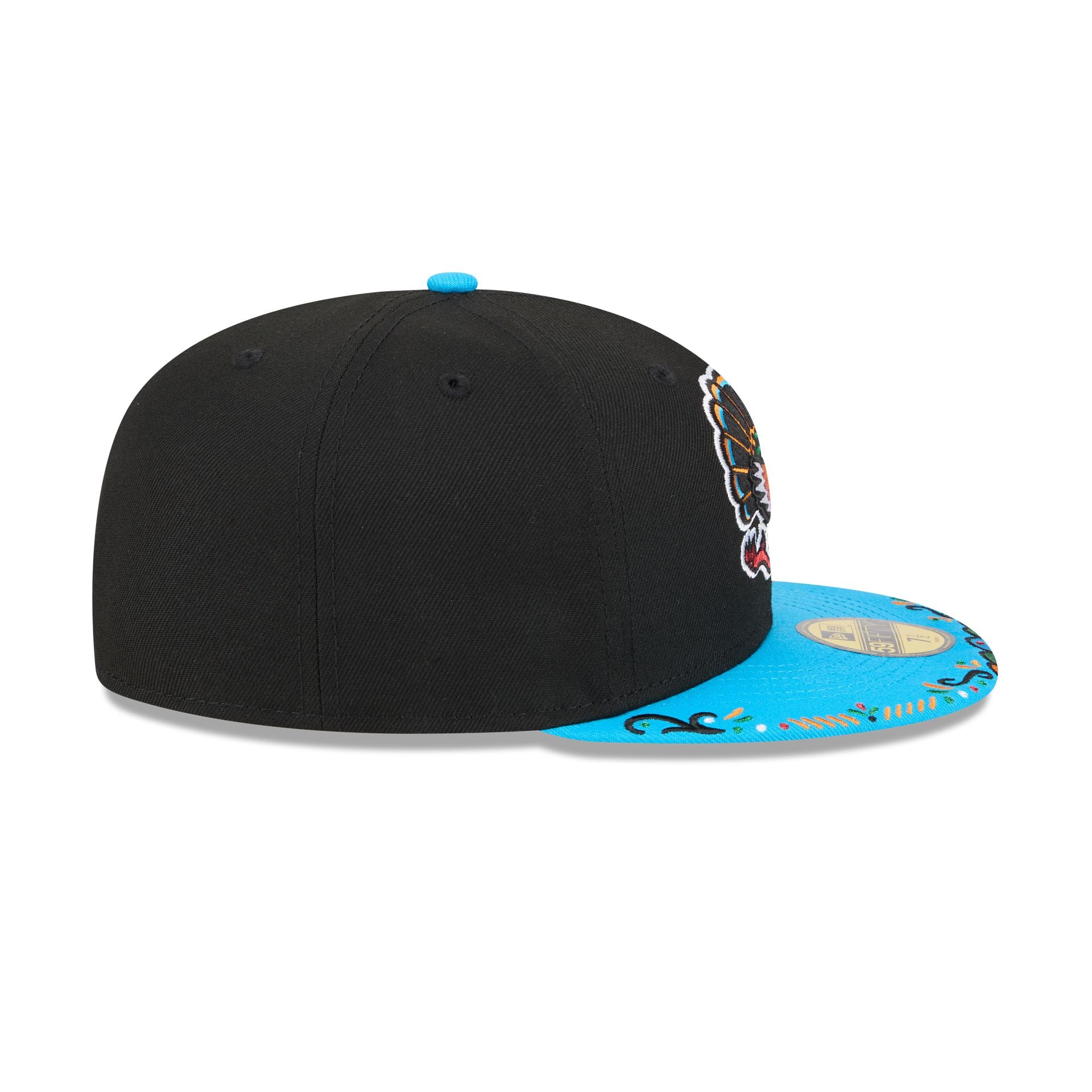 60859227_59FIFTY_MiLB26COPA5950_AUGGRE_OTC_RSIDE-1.jpg