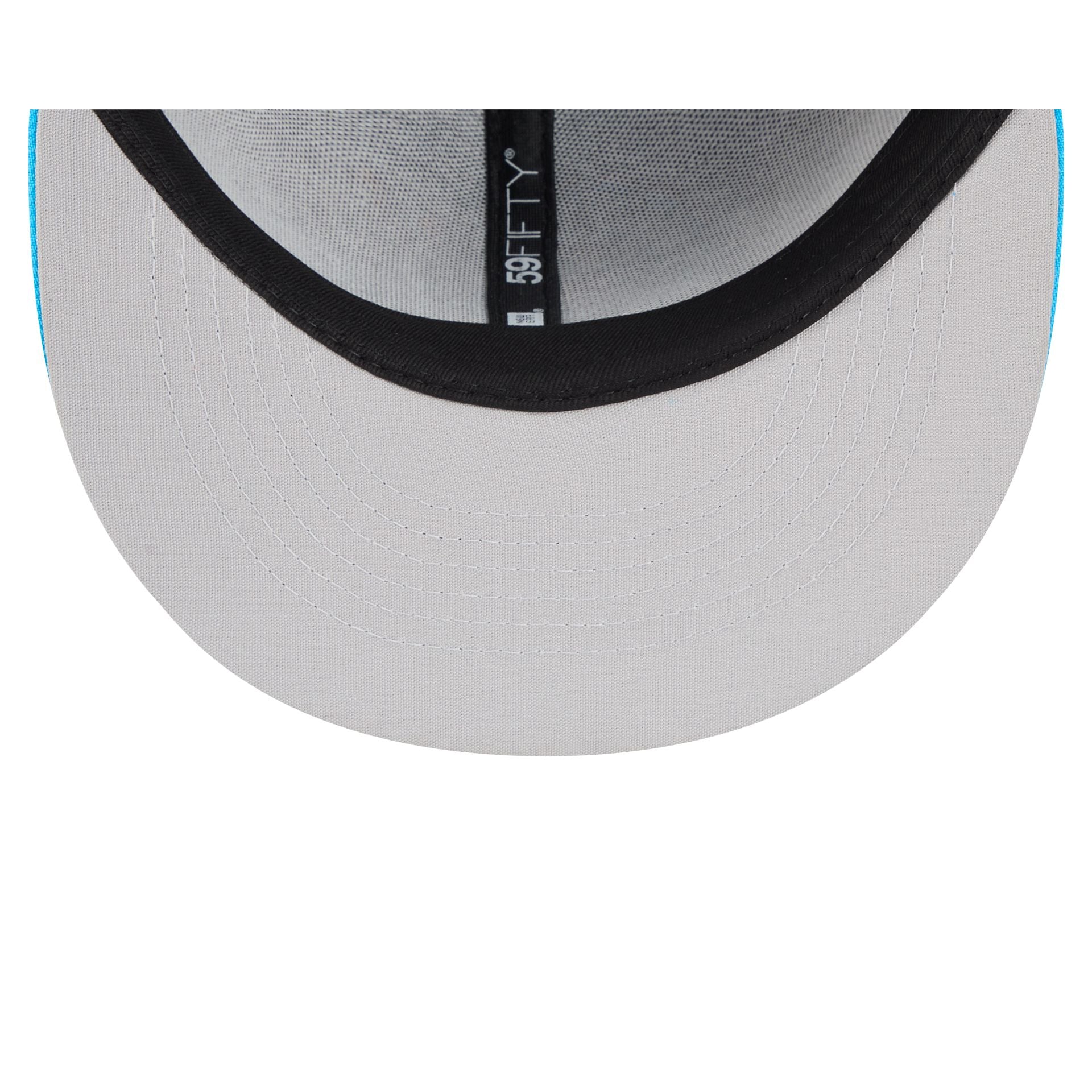 60859227_59FIFTY_MiLB26COPA5950_AUGGRE_OTC_UV-1.jpg
