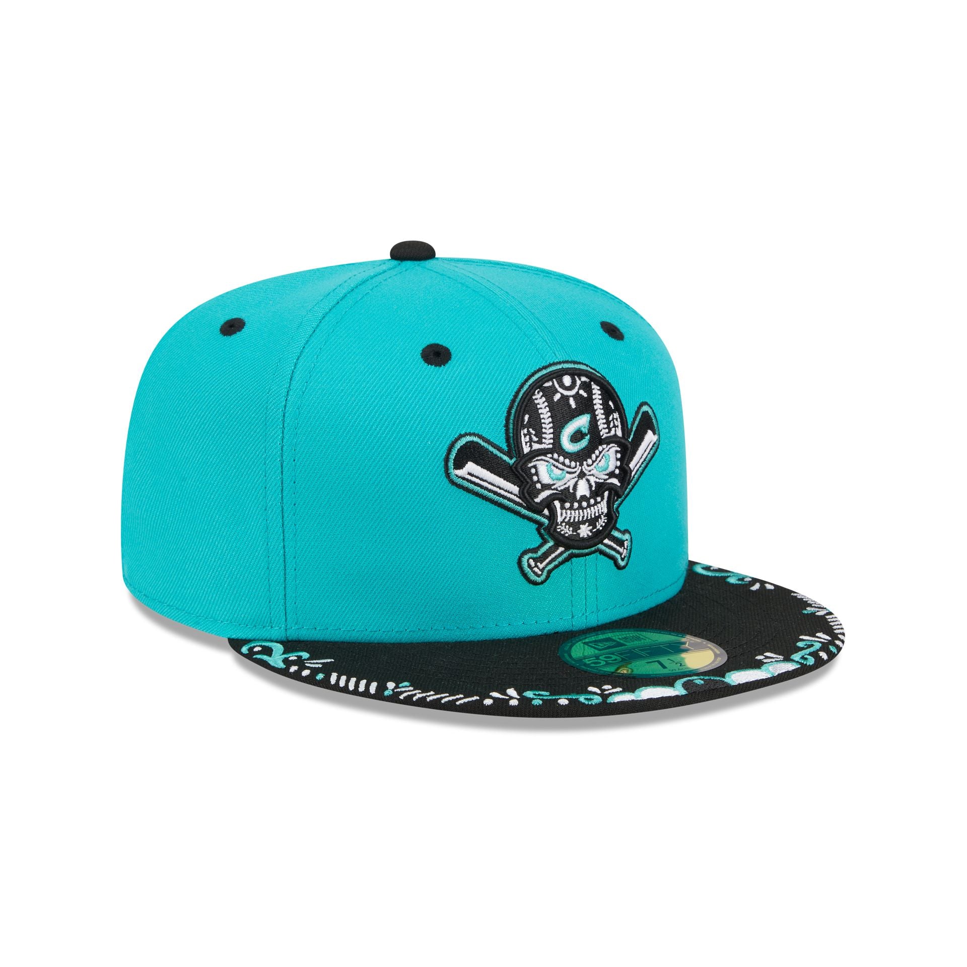 60859236_59FIFTY_MiLB26COPA5950_COLCLI_OTC_3QR-1.jpg