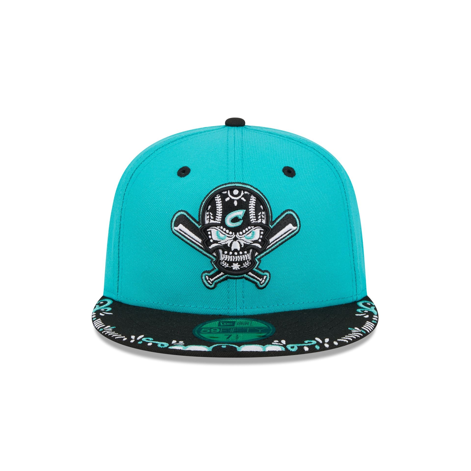 60859236_59FIFTY_MiLB26COPA5950_COLCLI_OTC_F-1.jpg