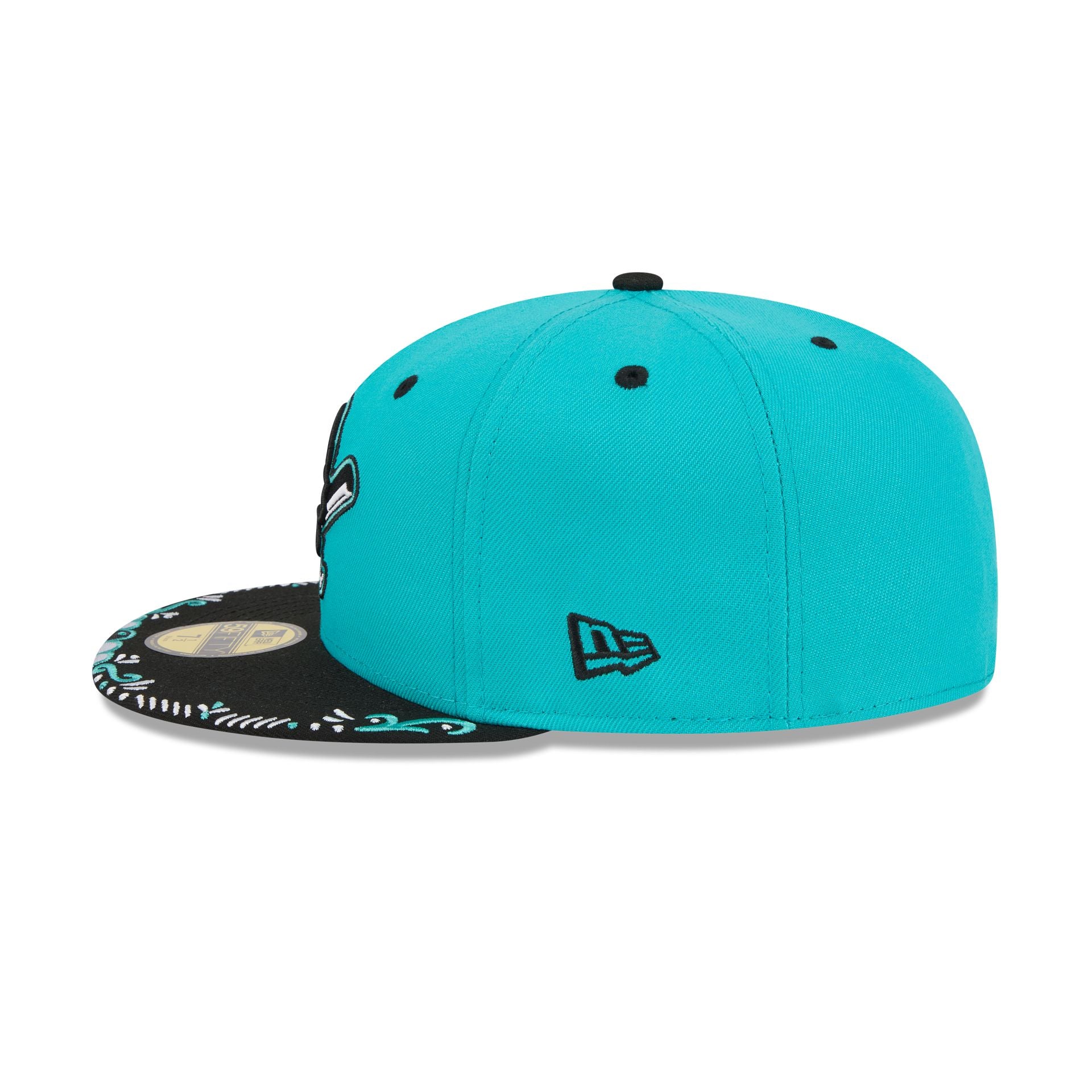 60859236_59FIFTY_MiLB26COPA5950_COLCLI_OTC_LSIDE-1.jpg