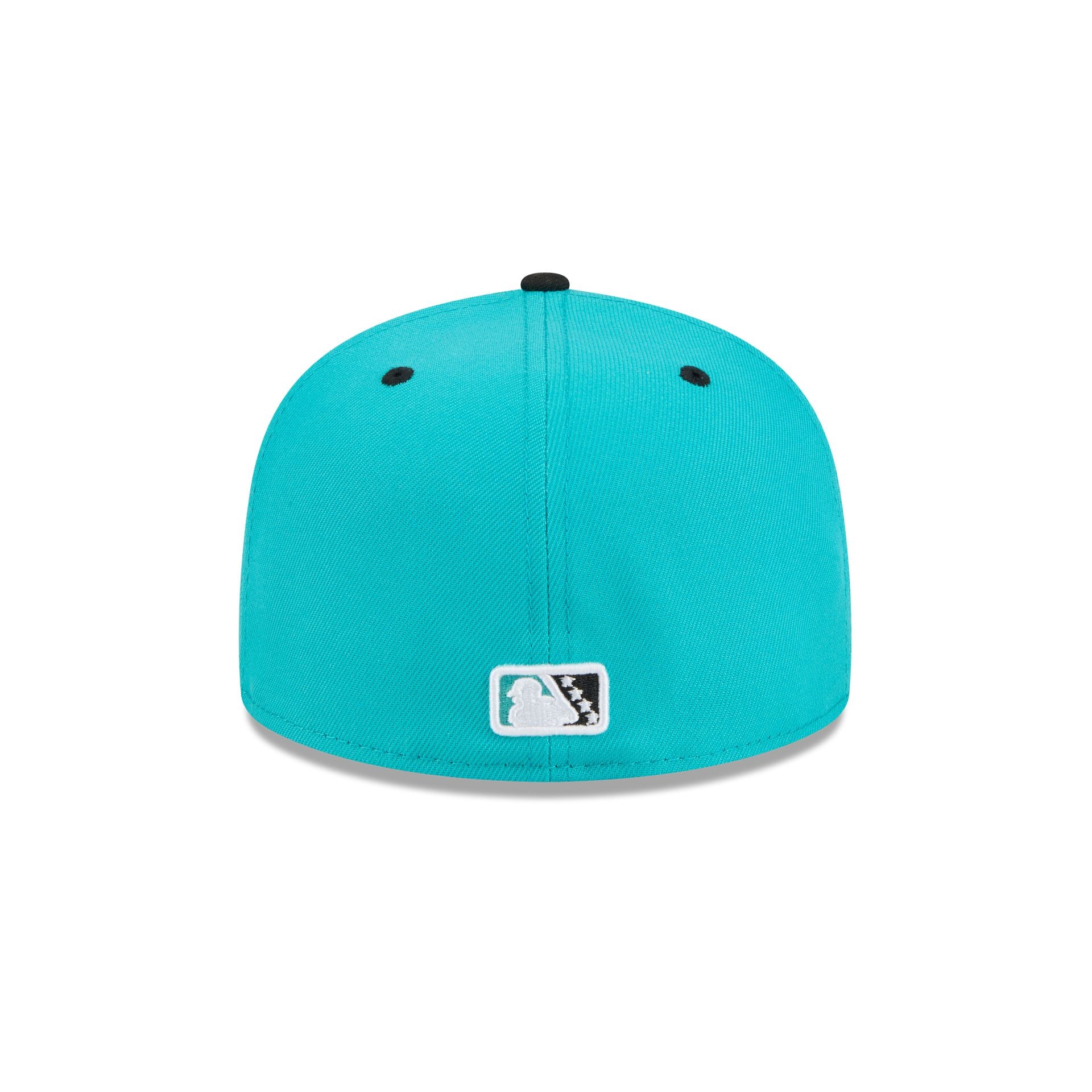 60859236_59FIFTY_MiLB26COPA5950_COLCLI_OTC_R-1.jpg