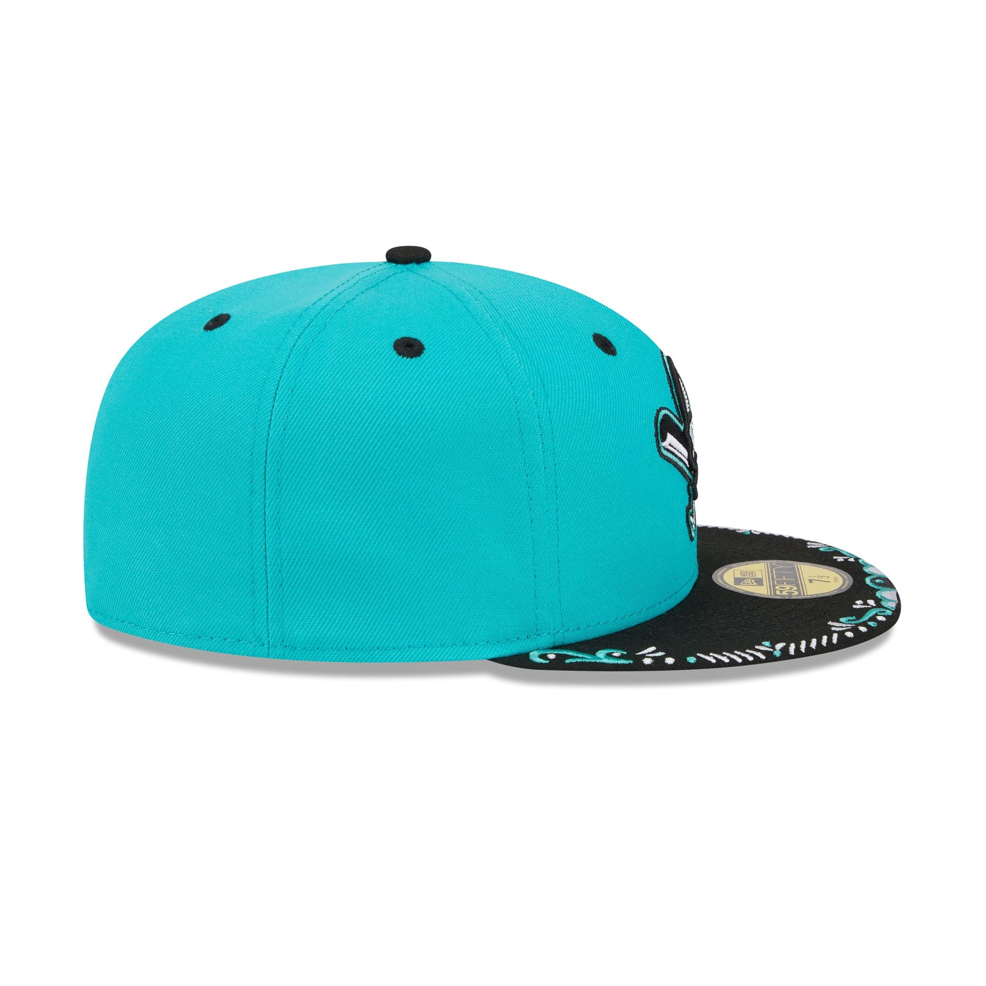60859236_59FIFTY_MiLB26COPA5950_COLCLI_OTC_RSIDE-1.jpg