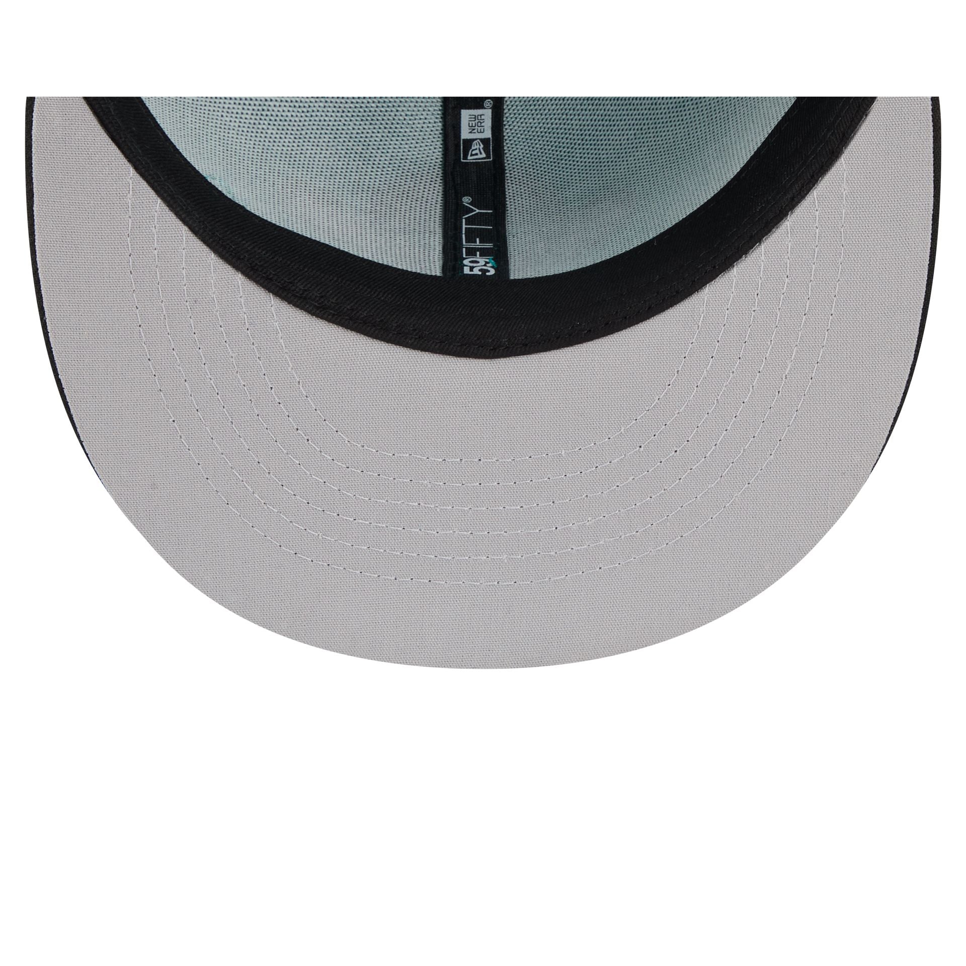 60859236_59FIFTY_MiLB26COPA5950_COLCLI_OTC_UV-1.jpg