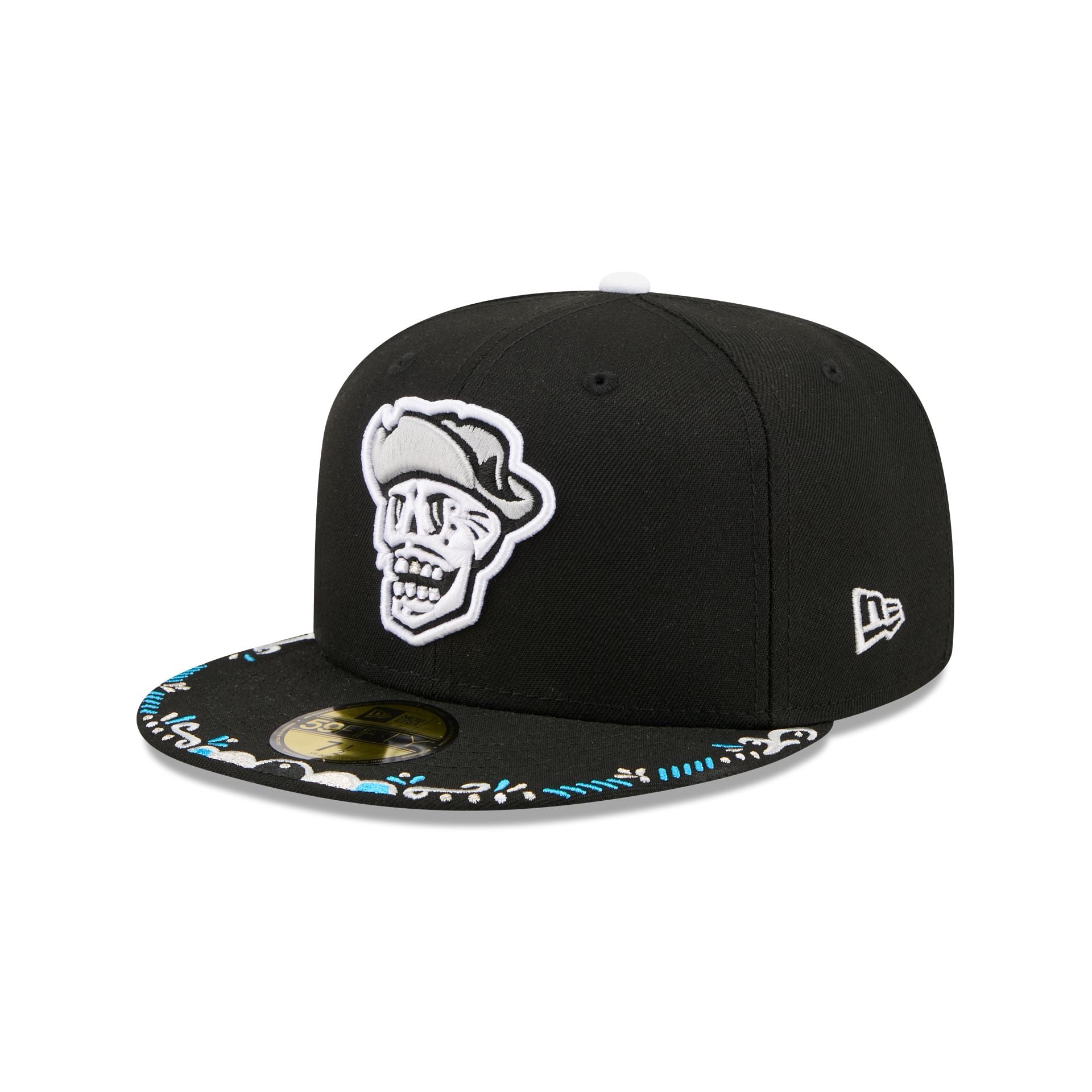 60859239_59FIFTY_MiLB26COPA5950_LASAVI_OTC_3QL-1.jpg
