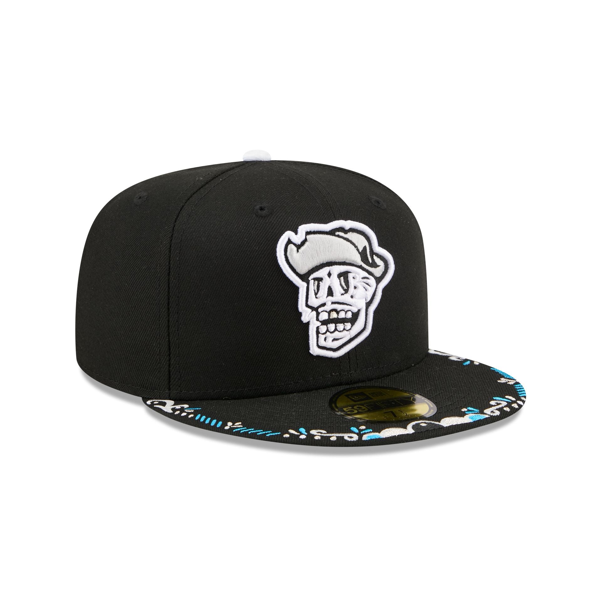 60859239_59FIFTY_MiLB26COPA5950_LASAVI_OTC_3QR-1.jpg