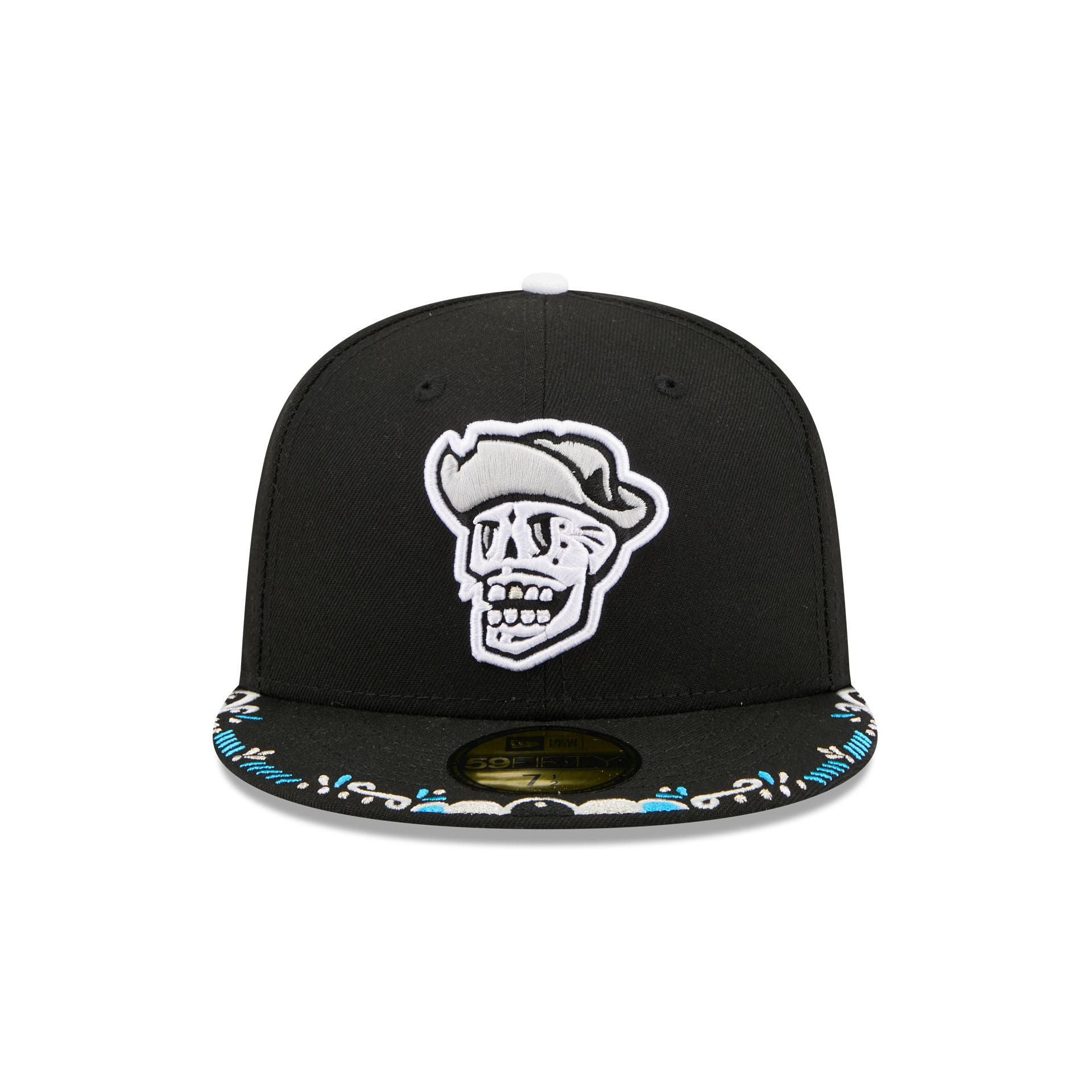 60859239_59FIFTY_MiLB26COPA5950_LASAVI_OTC_F-1.jpg