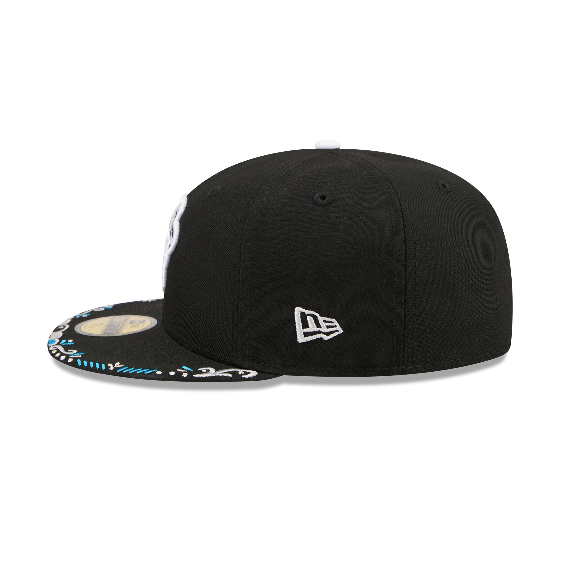 60859239_59FIFTY_MiLB26COPA5950_LASAVI_OTC_LSIDE-1.jpg