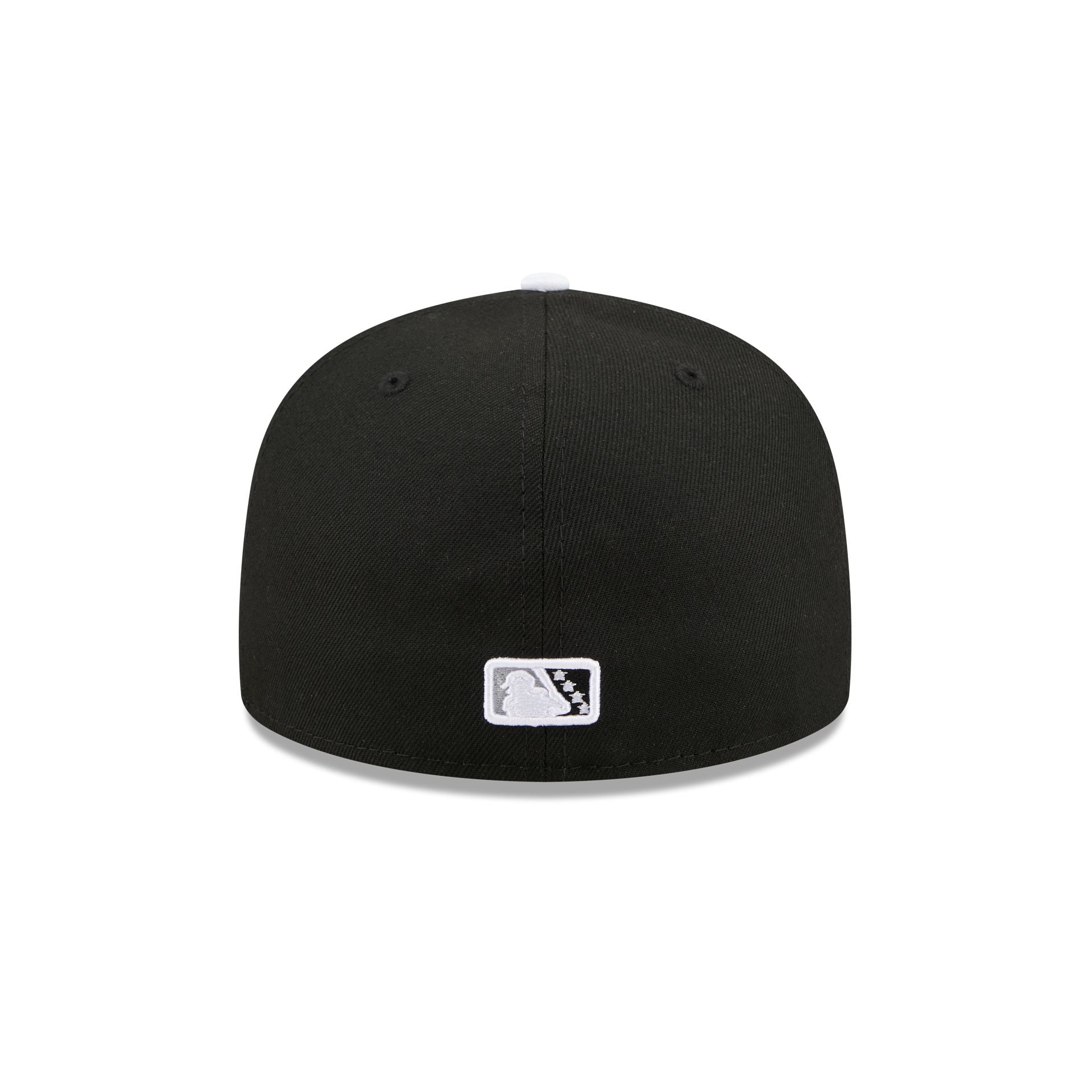 60859239_59FIFTY_MiLB26COPA5950_LASAVI_OTC_R-1.jpg