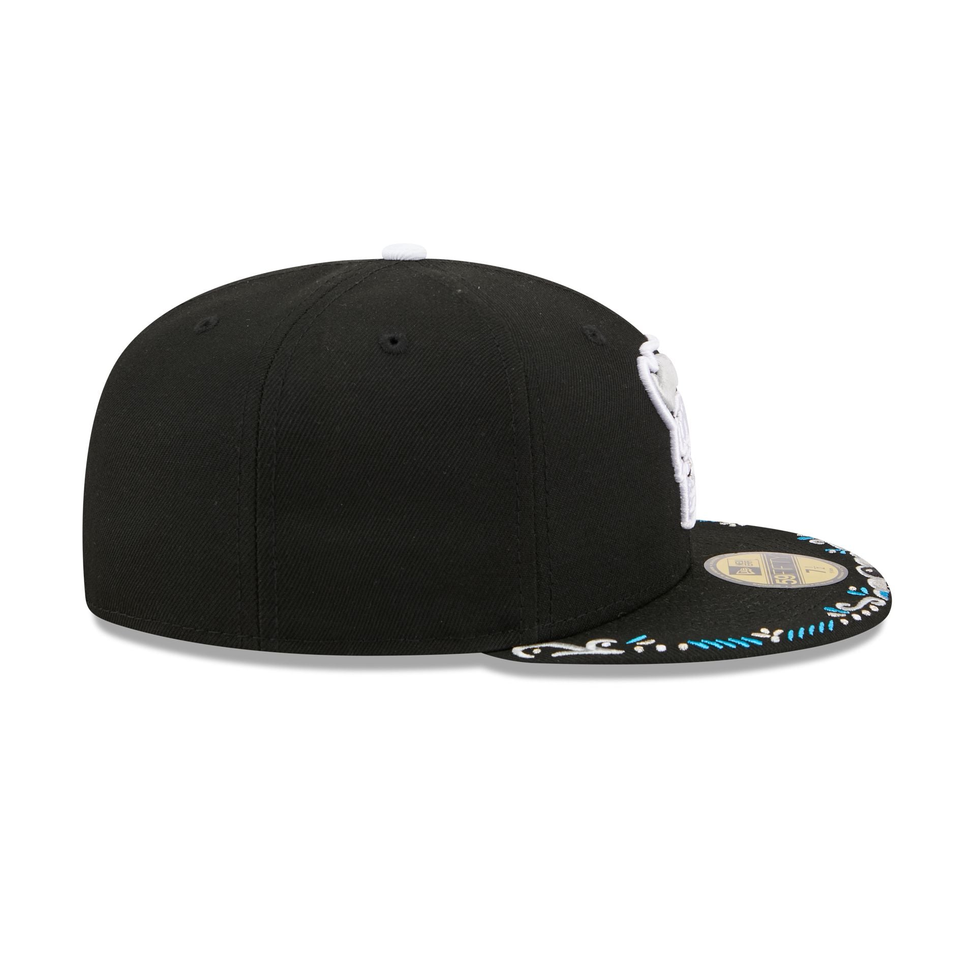 60859239_59FIFTY_MiLB26COPA5950_LASAVI_OTC_RSIDE-1.jpg