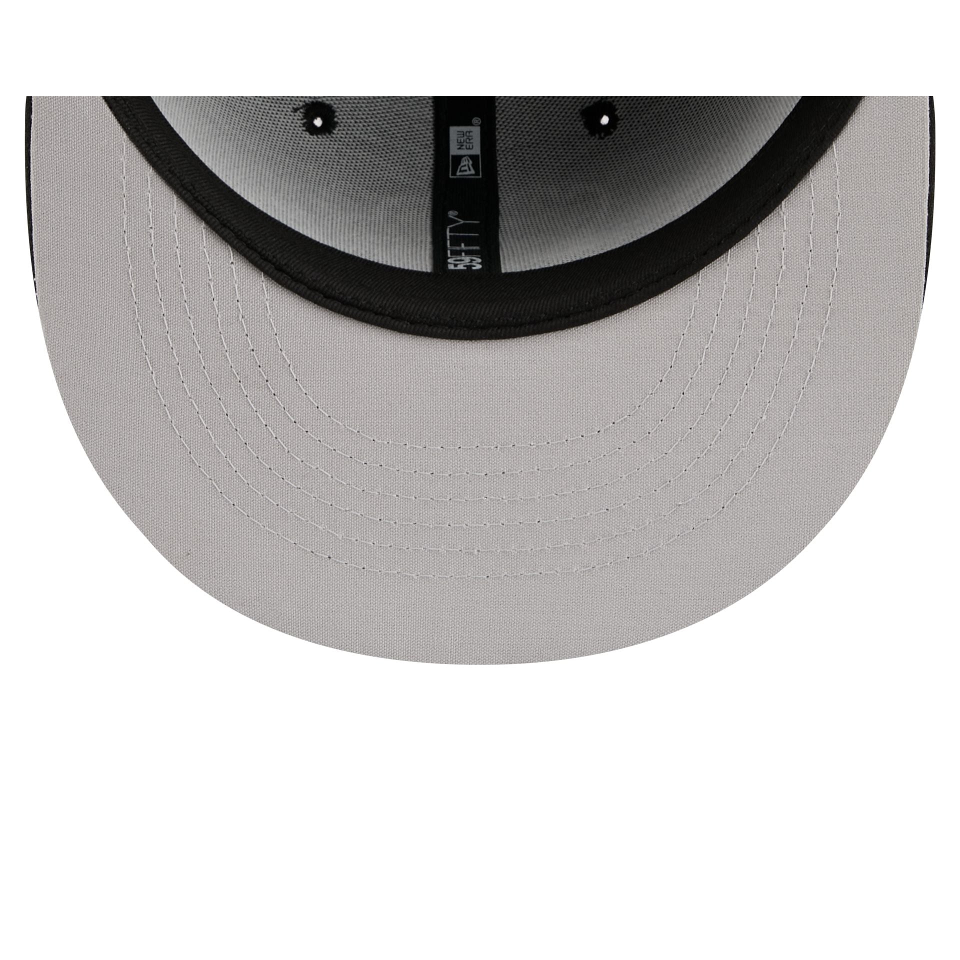 60859239_59FIFTY_MiLB26COPA5950_LASAVI_OTC_UV-1.jpg