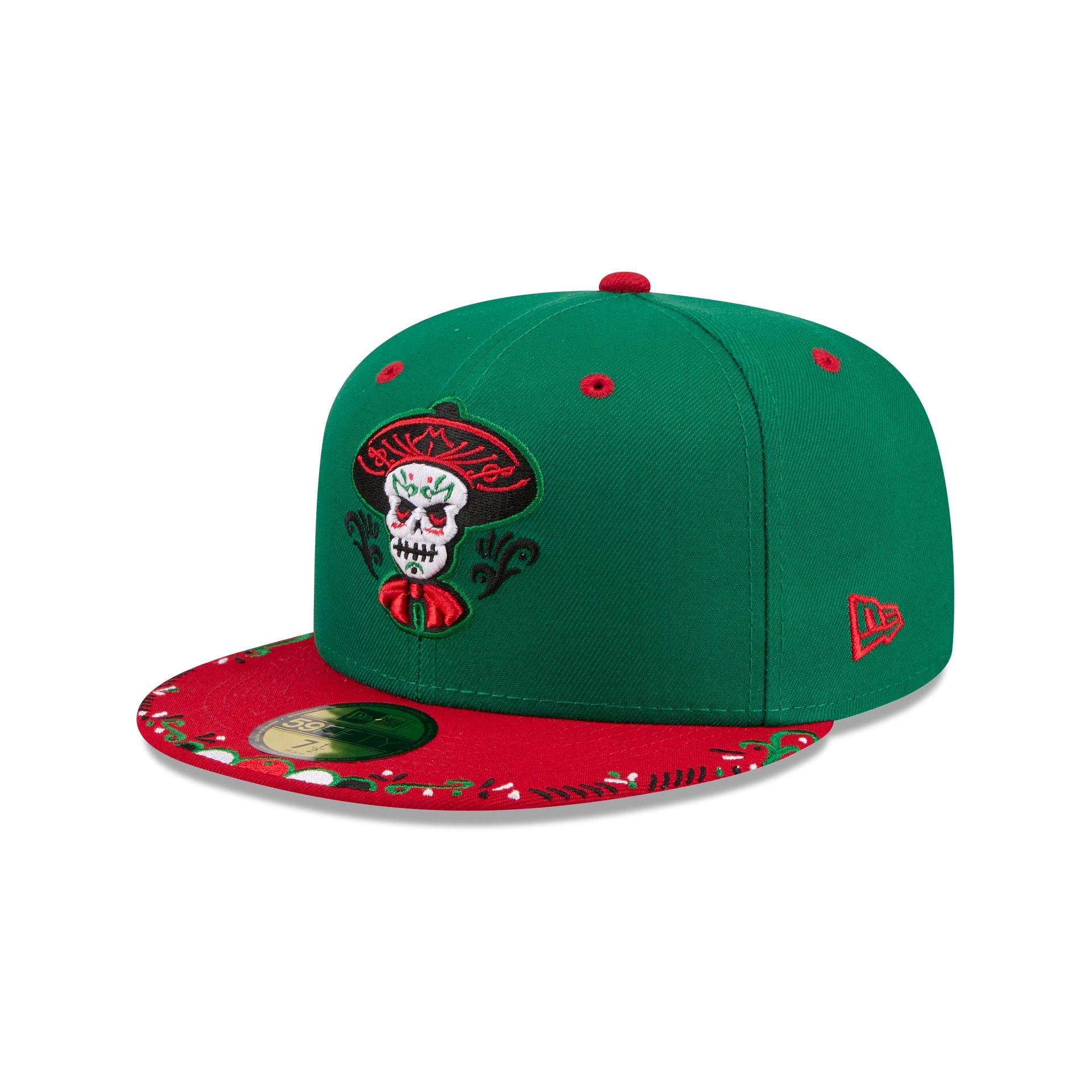 60859242_59FIFTY_MiLB26COPA5950_ALBISO_OTC_3QL.jpg