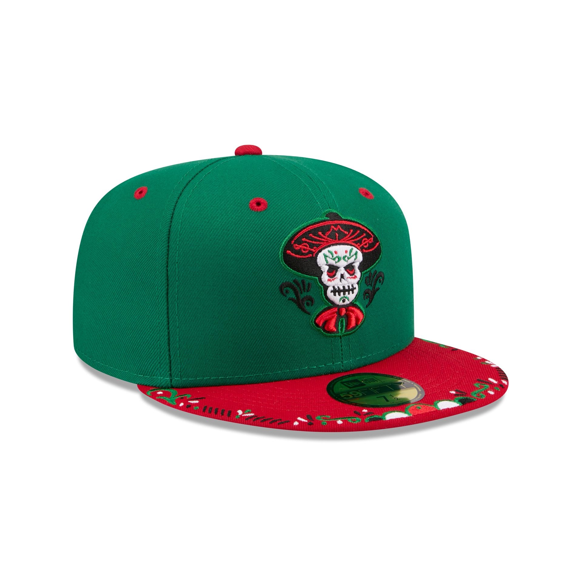 60859242_59FIFTY_MiLB26COPA5950_ALBISO_OTC_3QR-1.jpg