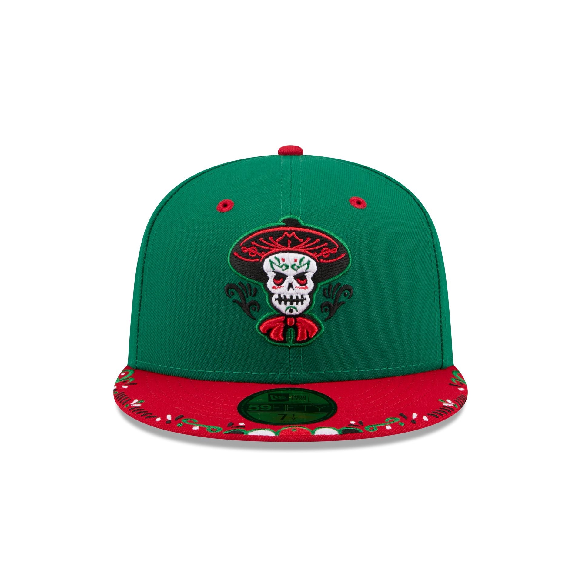 60859242_59FIFTY_MiLB26COPA5950_ALBISO_OTC_F-1.jpg