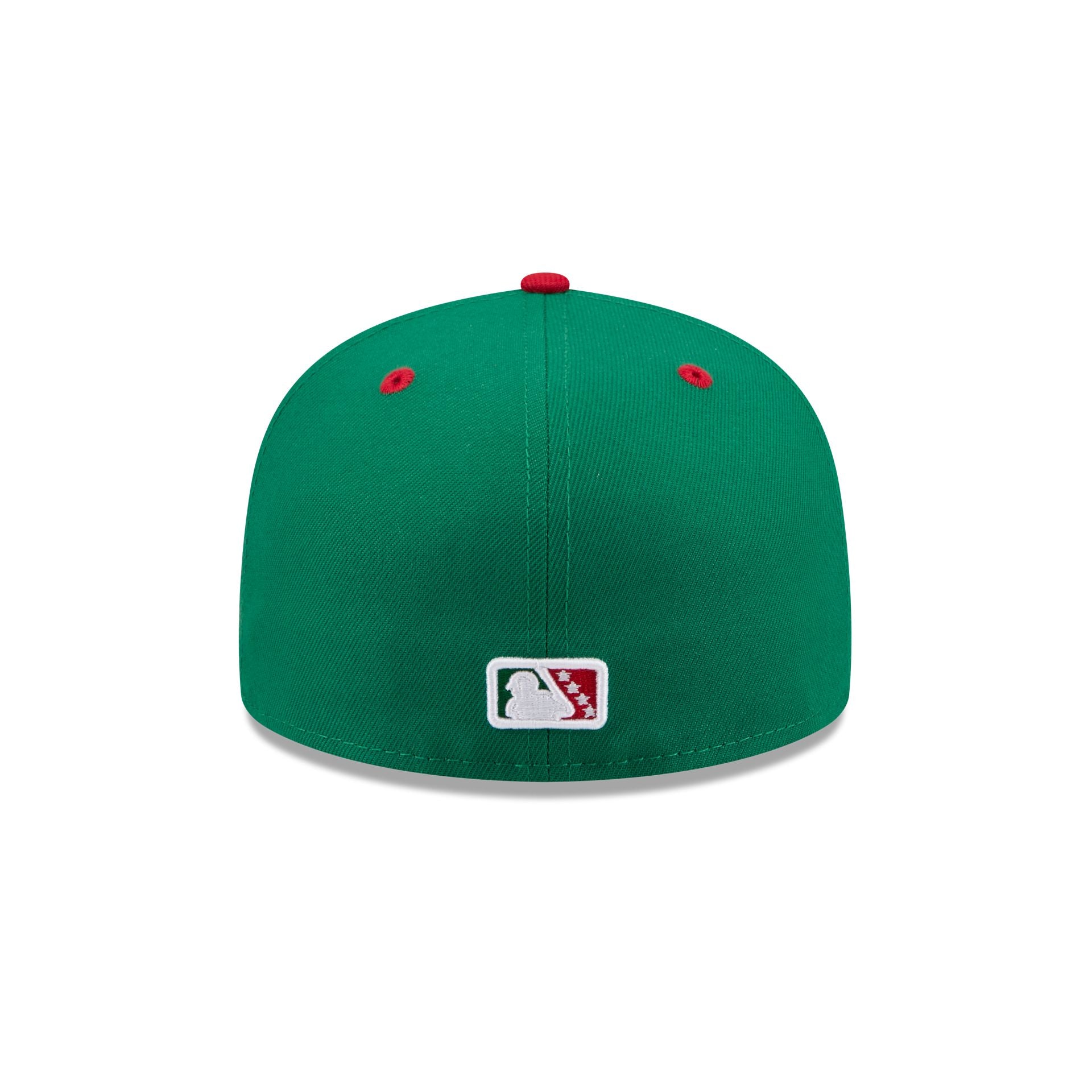 60859242_59FIFTY_MiLB26COPA5950_ALBISO_OTC_R-1.jpg