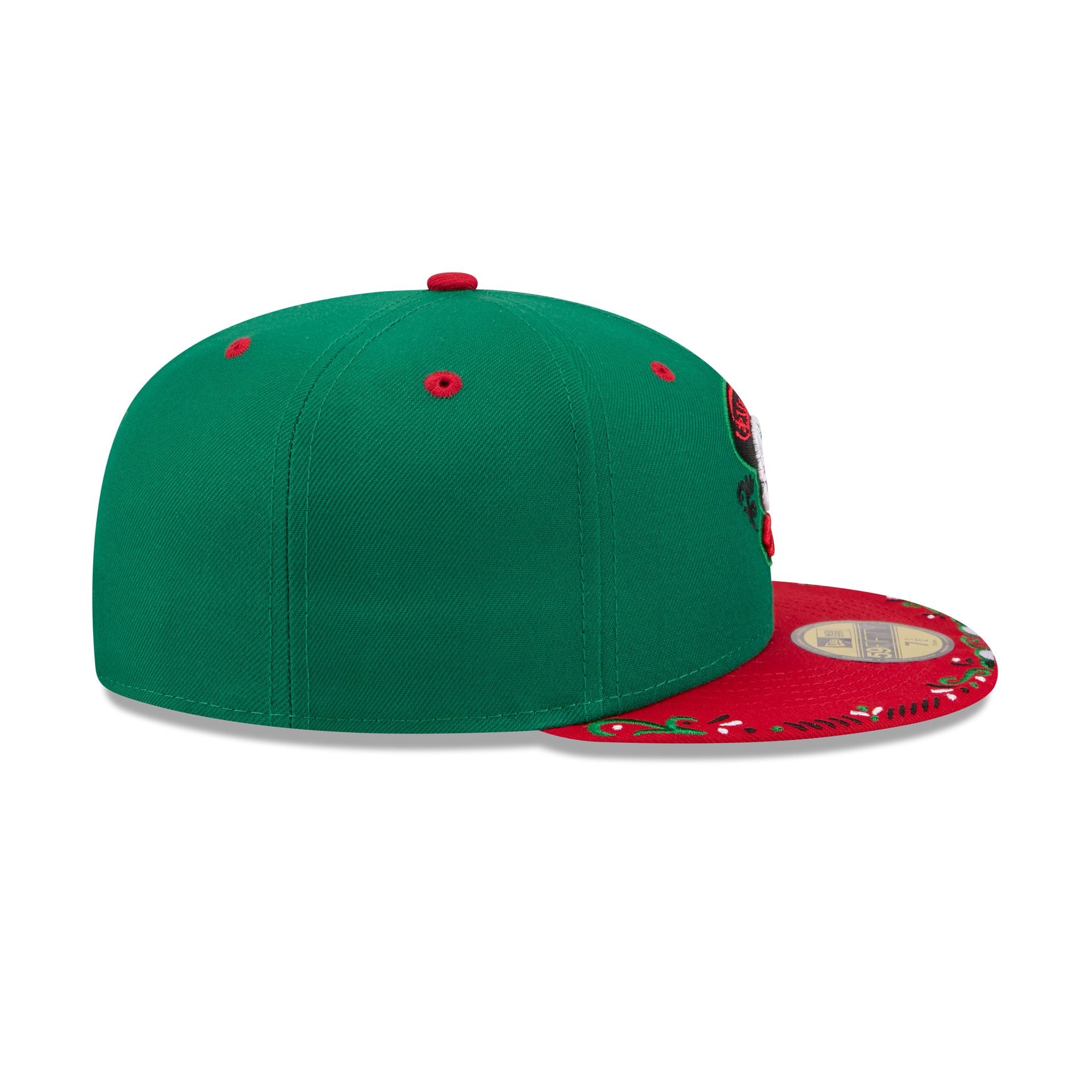 60859242_59FIFTY_MiLB26COPA5950_ALBISO_OTC_RSIDE-1.jpg