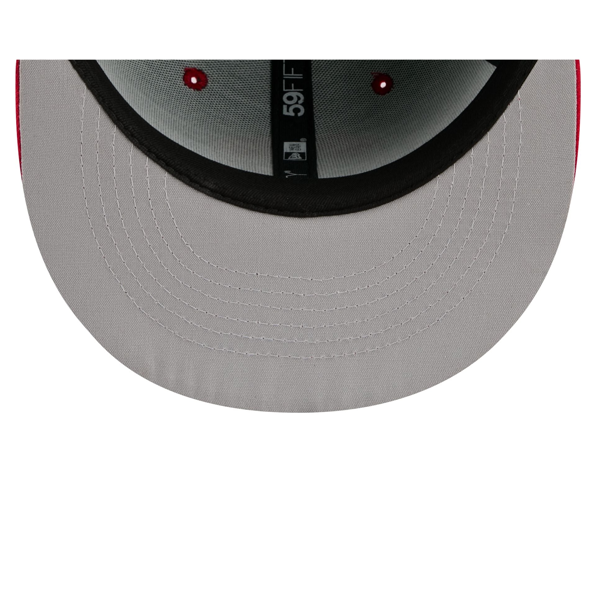 60859242_59FIFTY_MiLB26COPA5950_ALBISO_OTC_UV-1.jpg