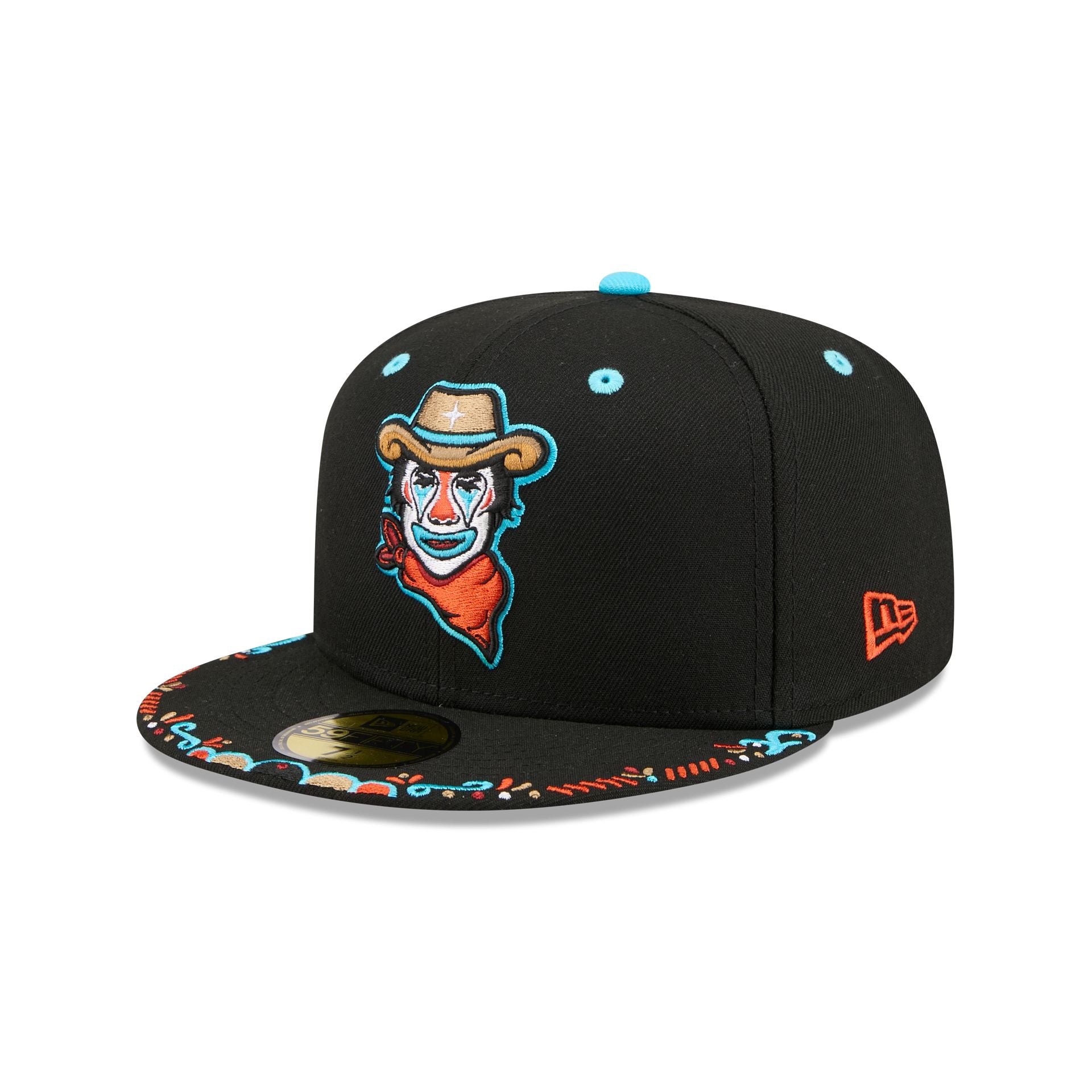 60859250_59FIFTY_MiLB26COPA5950_SUGSPA_OTC_3QL-1.jpg