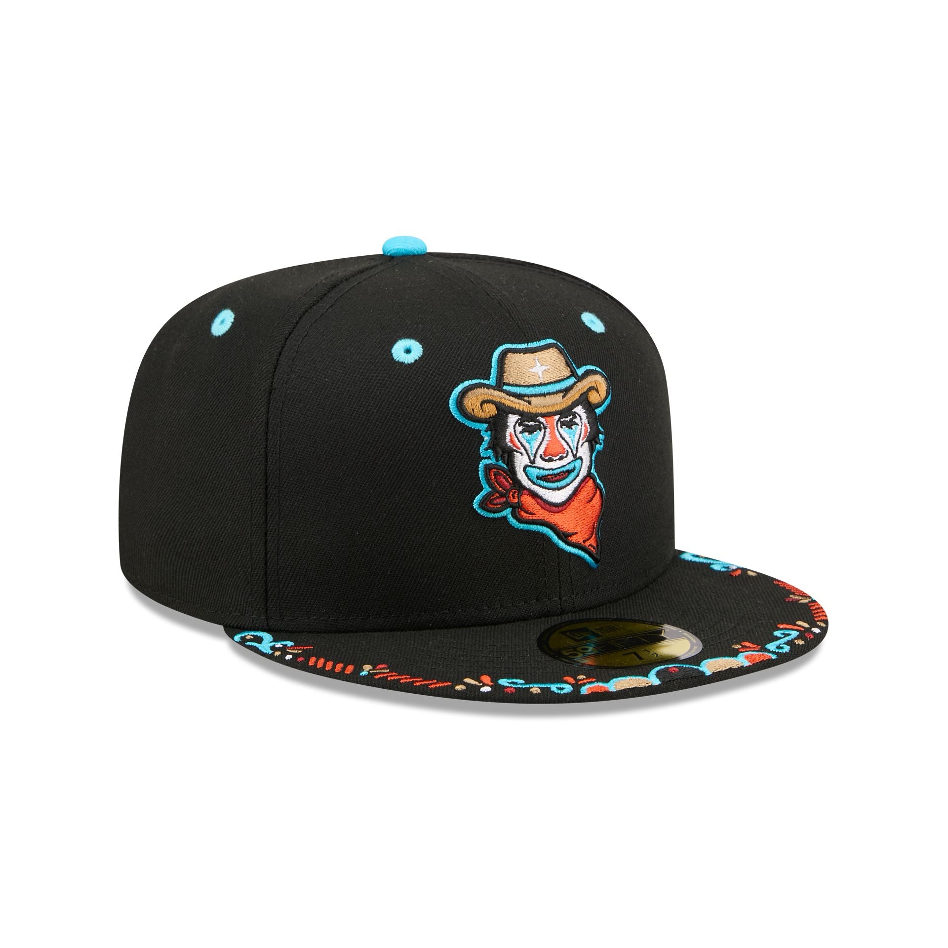 60859250_59FIFTY_MiLB26COPA5950_SUGSPA_OTC_3QR-Recovered-1.jpg