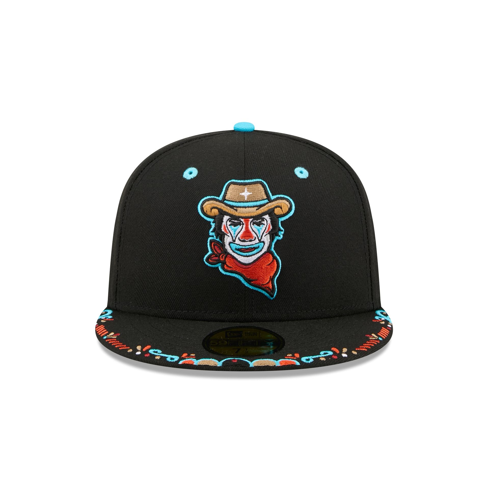 60859250_59FIFTY_MiLB26COPA5950_SUGSPA_OTC_F-1.jpg