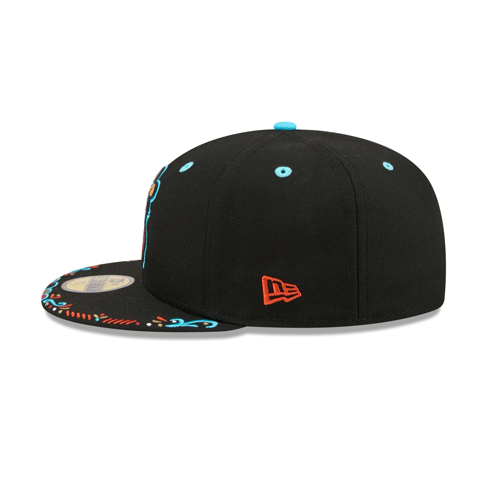 60859250_59FIFTY_MiLB26COPA5950_SUGSPA_OTC_LSIDE-1.jpg