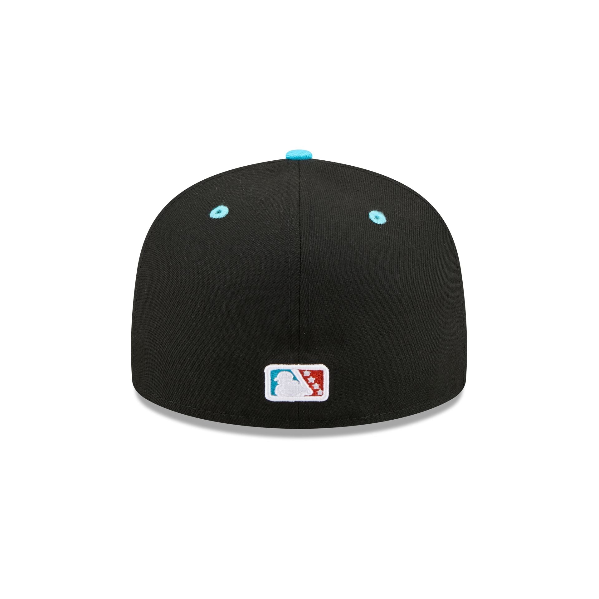 60859250_59FIFTY_MiLB26COPA5950_SUGSPA_OTC_R-1.jpg