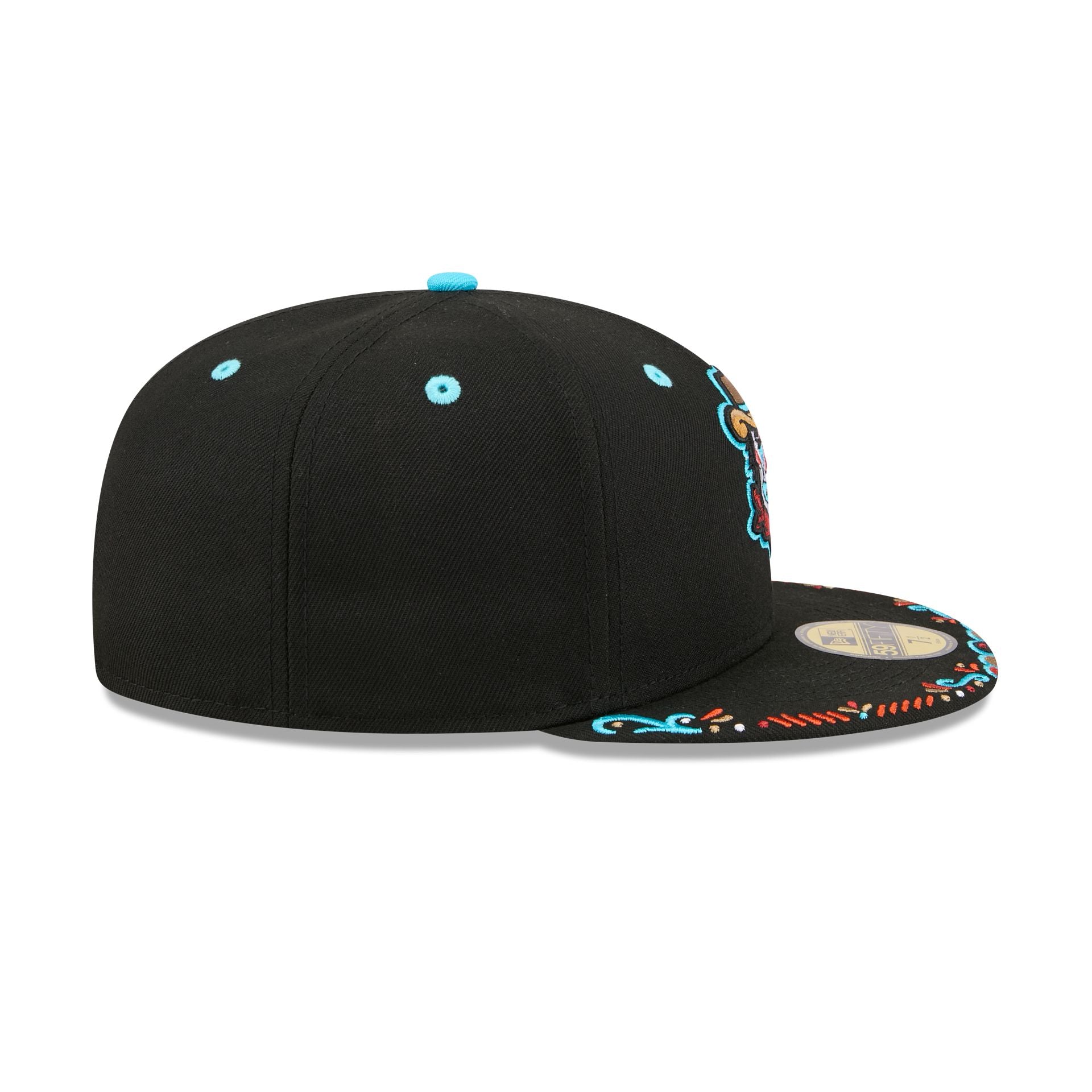 60859250_59FIFTY_MiLB26COPA5950_SUGSPA_OTC_RSIDE-1.jpg