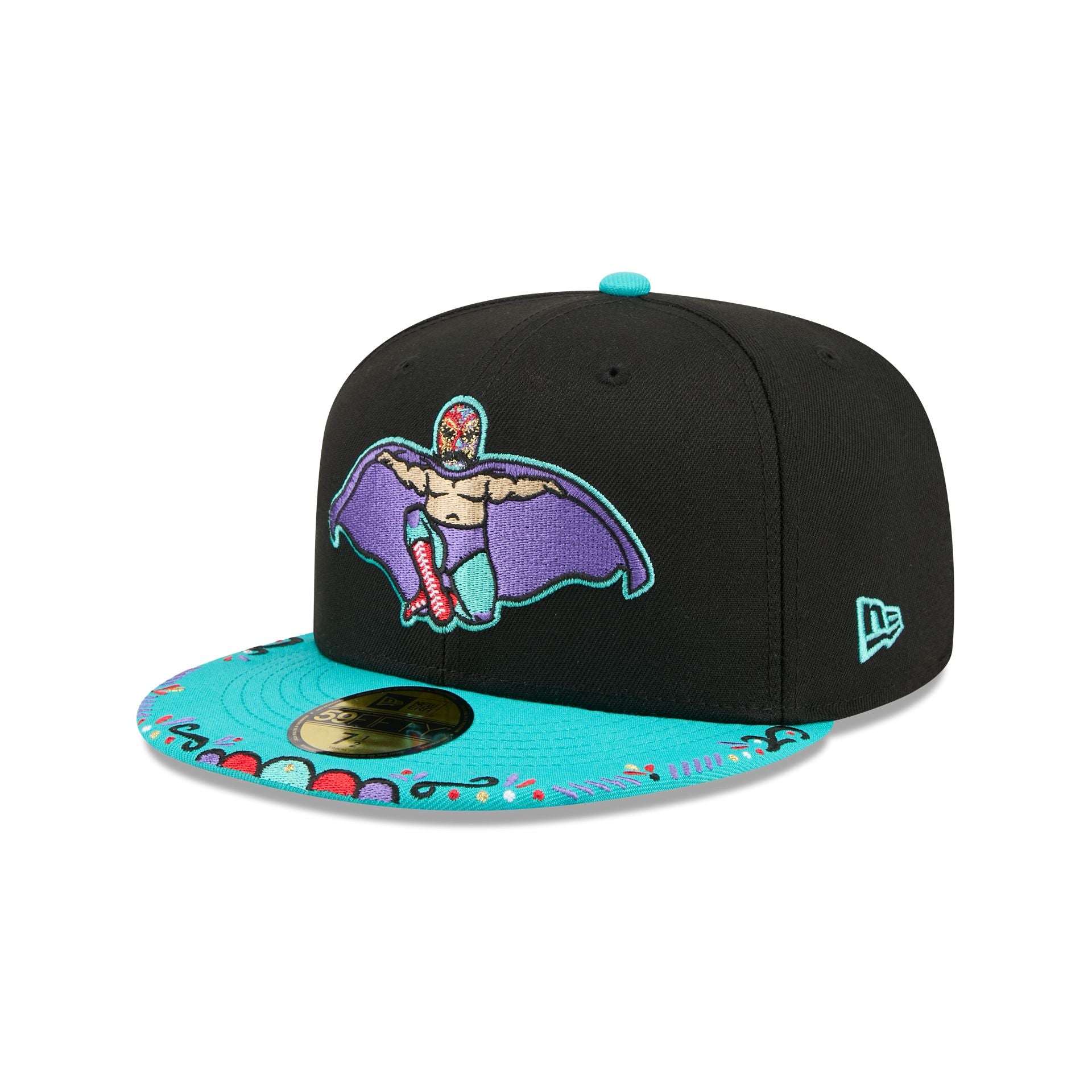60859260_59FIFTY_MiLB26COPA5950_LYNHIL_OTC_3QL.jpg