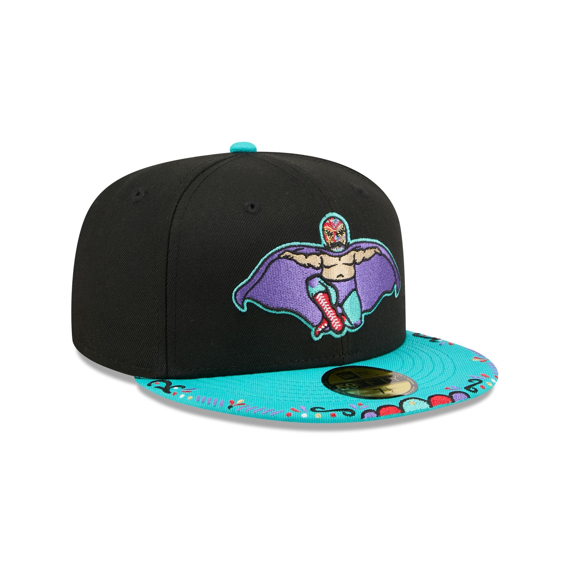 60859260_59FIFTY_MiLB26COPA5950_LYNHIL_OTC_3QR-1.jpg