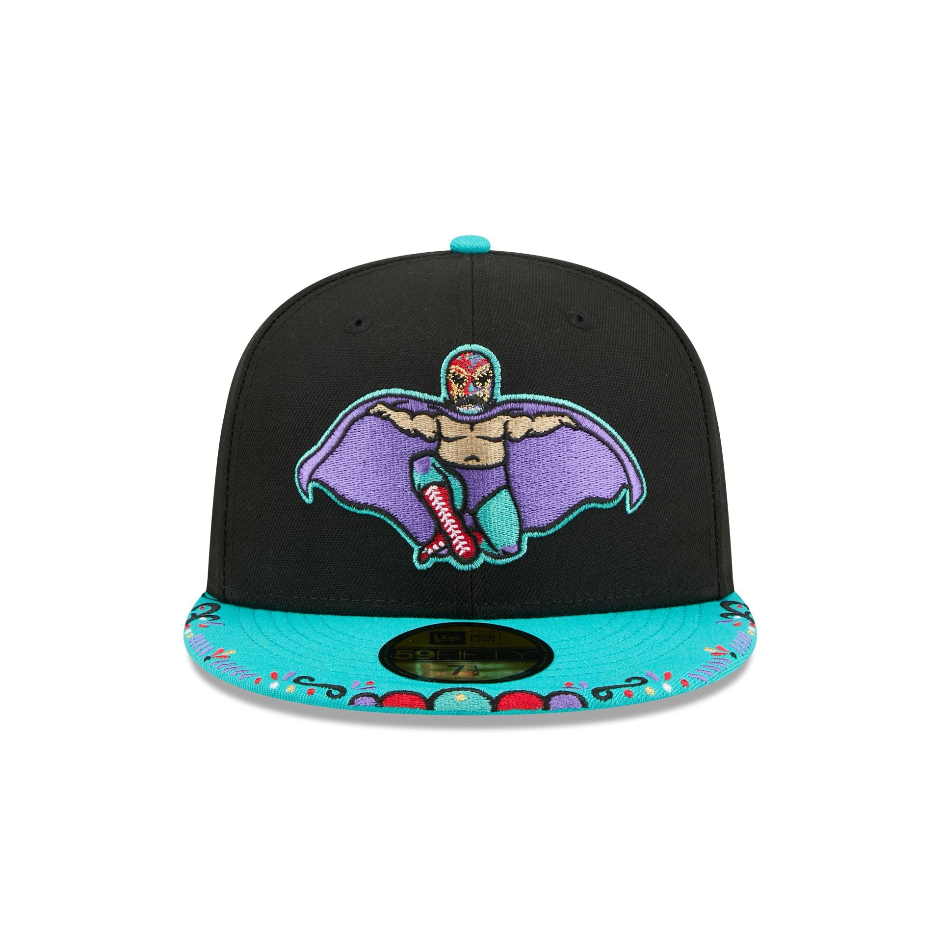 60859260_59FIFTY_MiLB26COPA5950_LYNHIL_OTC_F-1.jpg