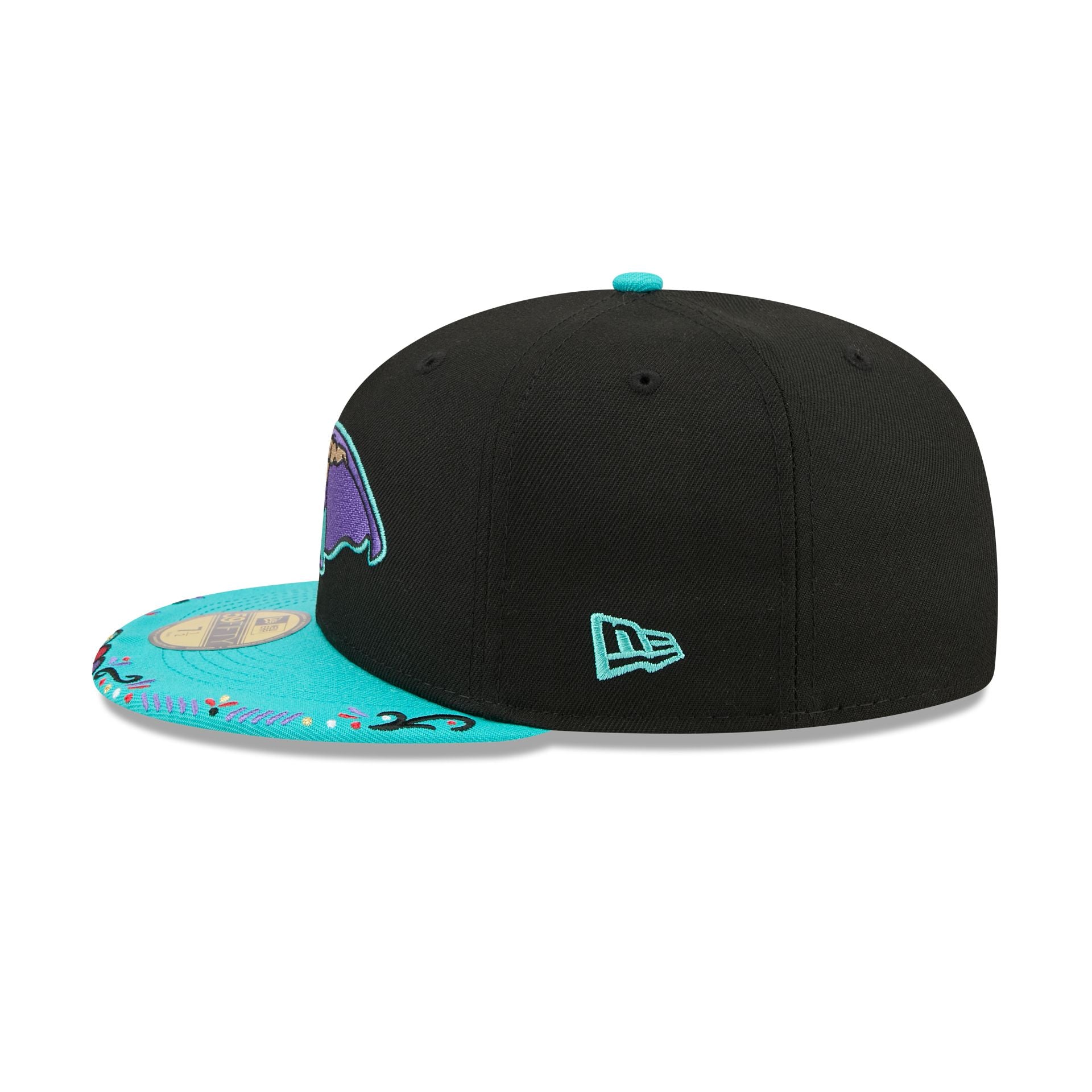 60859260_59FIFTY_MiLB26COPA5950_LYNHIL_OTC_LSIDE-1.jpg