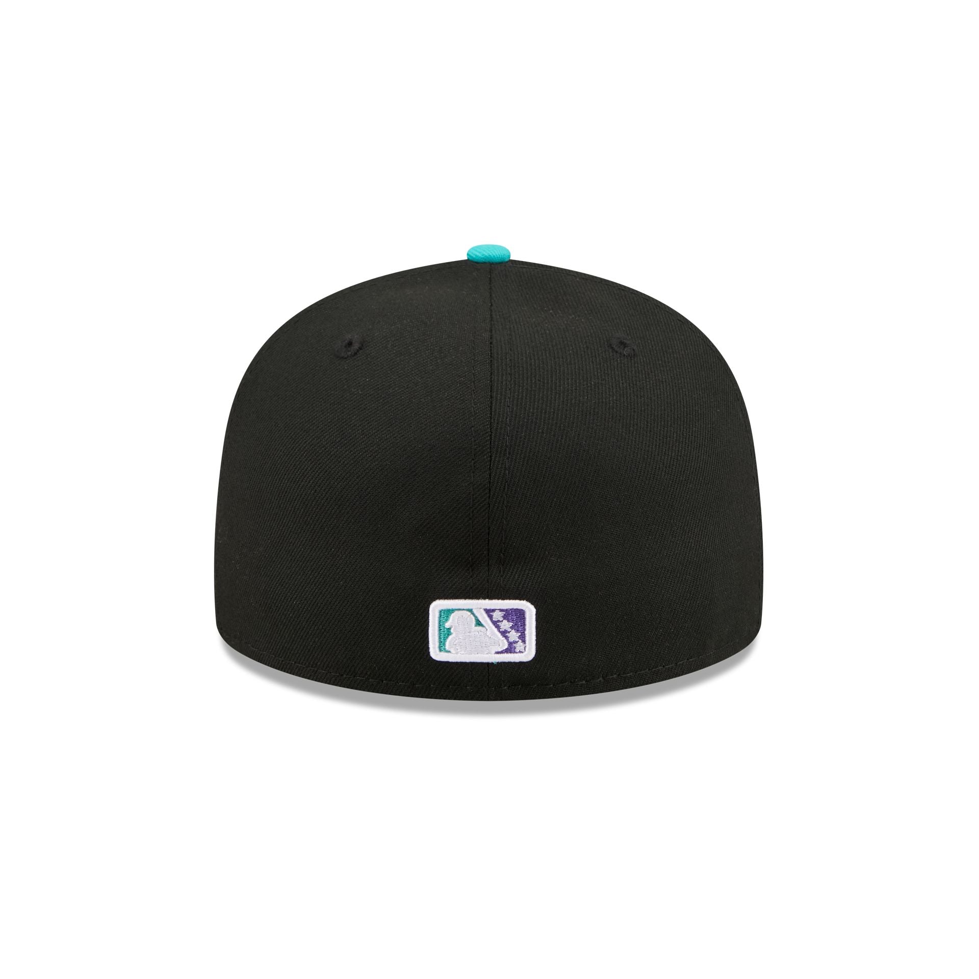 60859260_59FIFTY_MiLB26COPA5950_LYNHIL_OTC_R-1.jpg