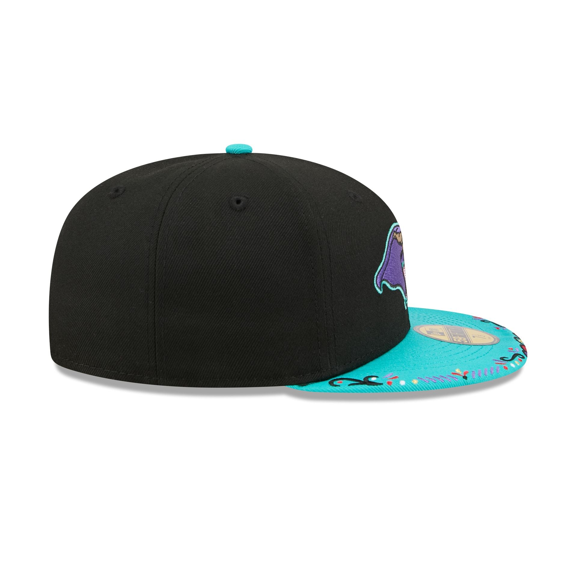 60859260_59FIFTY_MiLB26COPA5950_LYNHIL_OTC_RSIDE-1.jpg