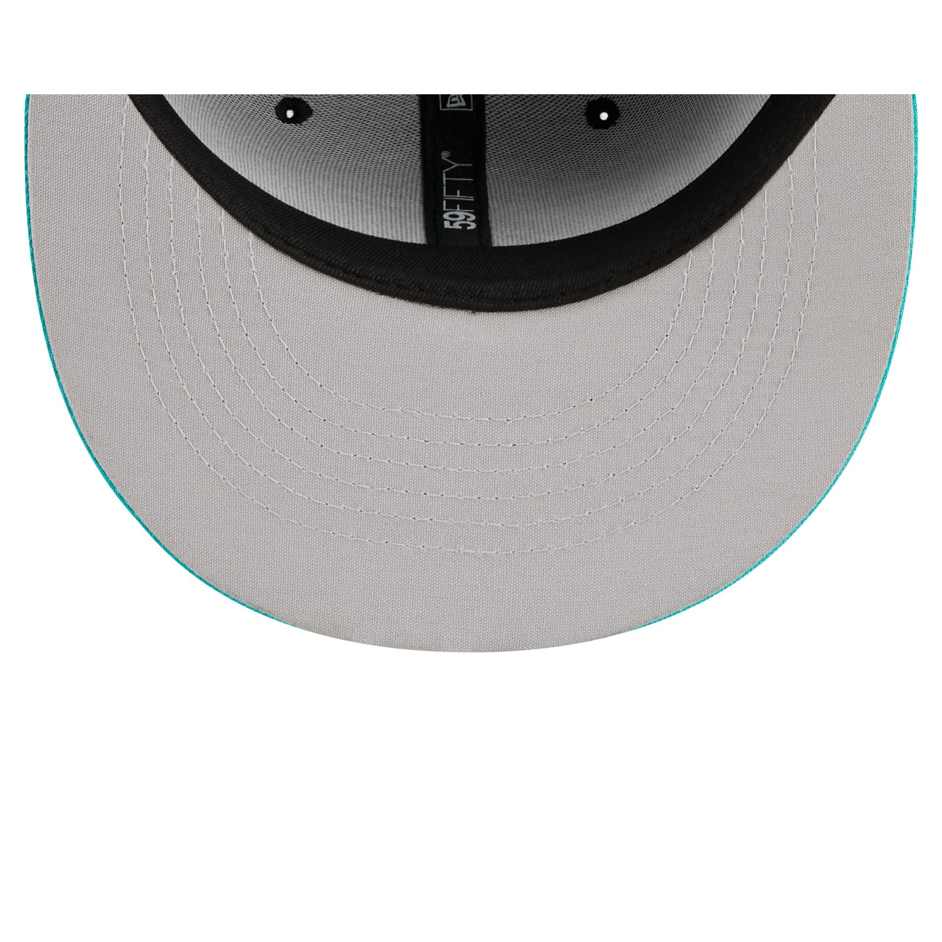 60859260_59FIFTY_MiLB26COPA5950_LYNHIL_OTC_UV-1.jpg