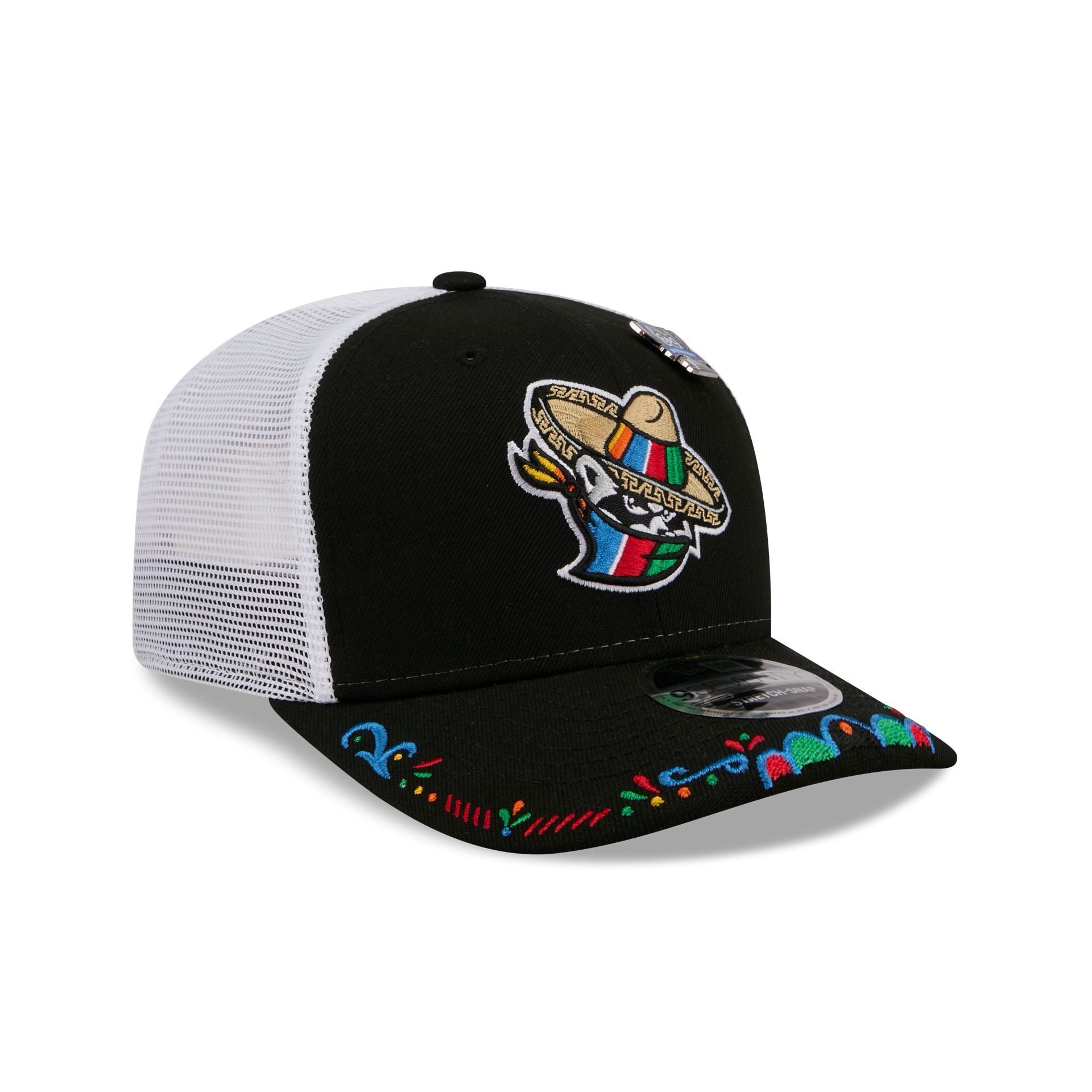 60859275_9SEVENTY_MiLB26COPA970SS_QUARIV_WHI_3QR-1.jpg