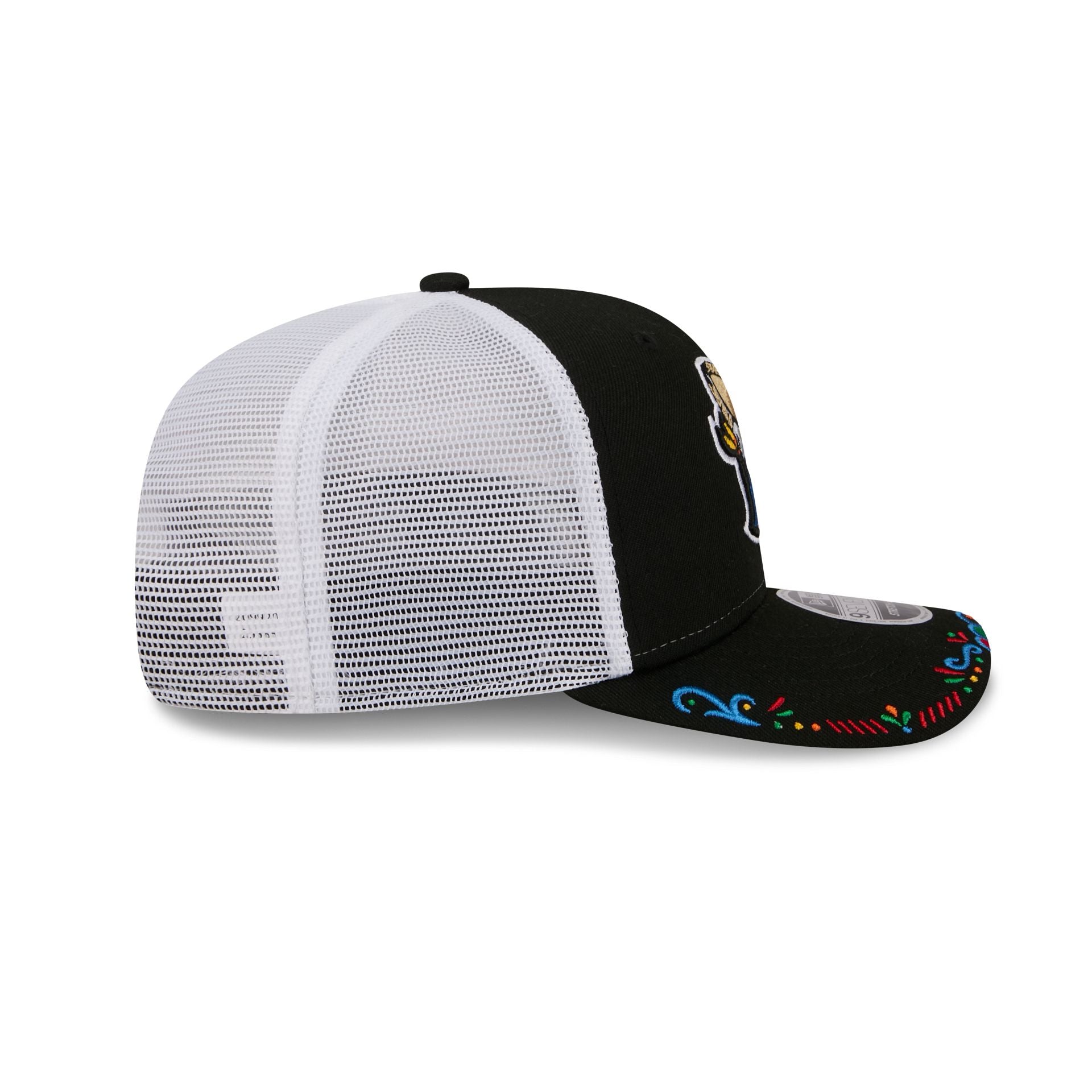 60859275_9SEVENTY_MiLB26COPA970SS_QUARIV_WHI_RSIDE-1.jpg