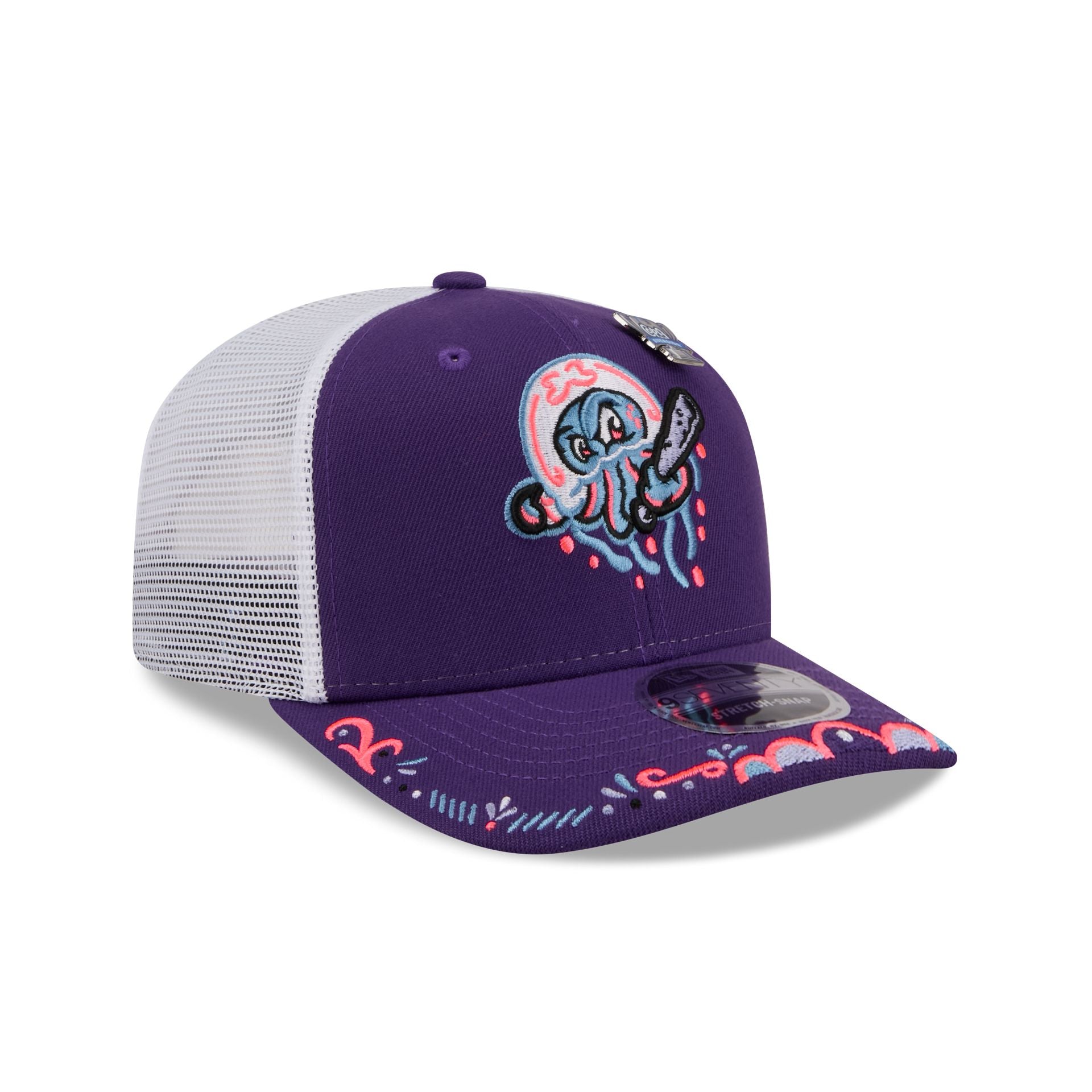 60859292_9SEVENTY_MiLB26COPA970SS_JERBLU_WHI_3QR-1.jpg