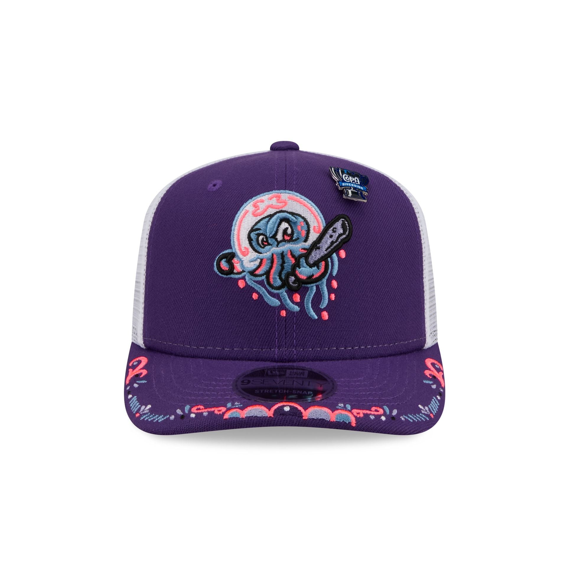 60859292_9SEVENTY_MiLB26COPA970SS_JERBLU_WHI_F-1.jpg