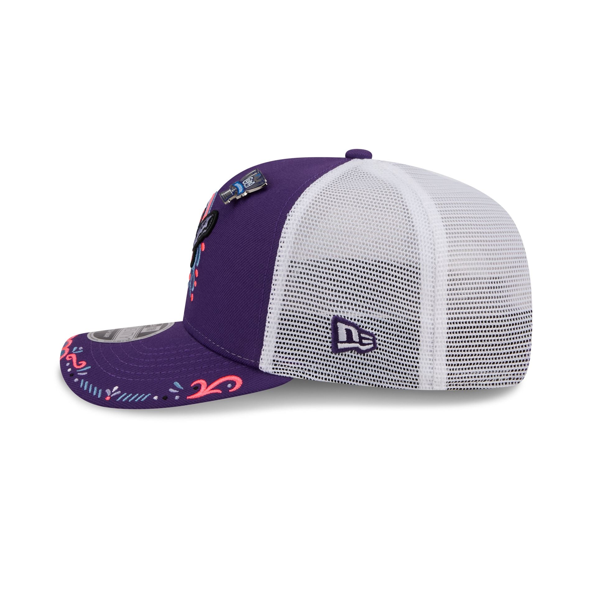 60859292_9SEVENTY_MiLB26COPA970SS_JERBLU_WHI_LSIDE-1.jpg
