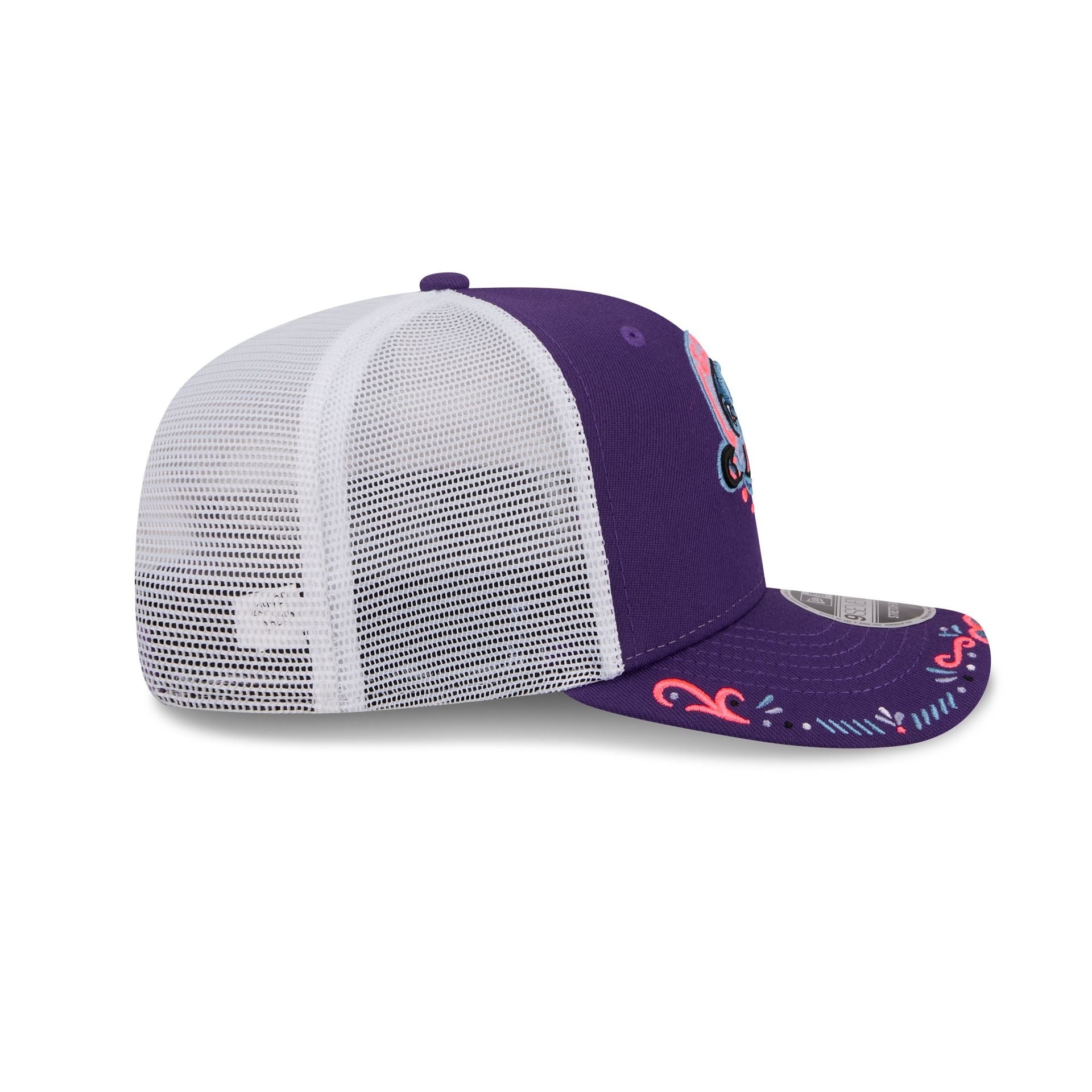 60859292_9SEVENTY_MiLB26COPA970SS_JERBLU_WHI_RSIDE-1.jpg