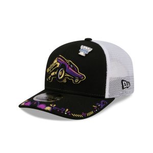 2026 Copa de la DiversiÃ³n 9SEVENTY Trucker