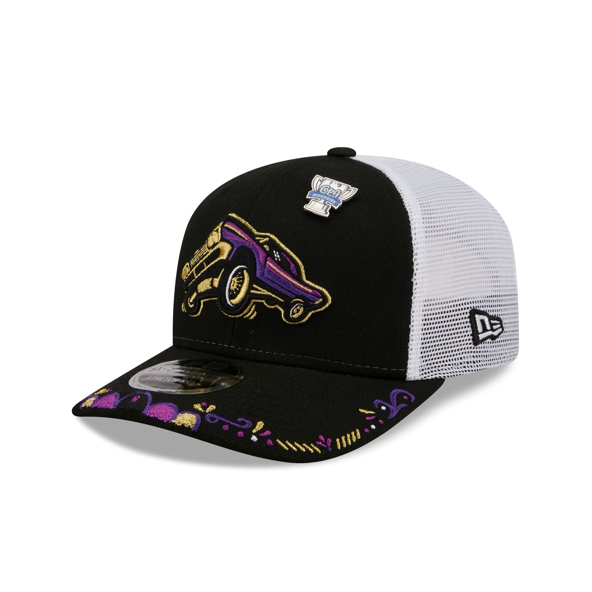 60859356_9SEVENTY_MiLB26COPA970SS_FREGRI_WHI_3QL.jpg