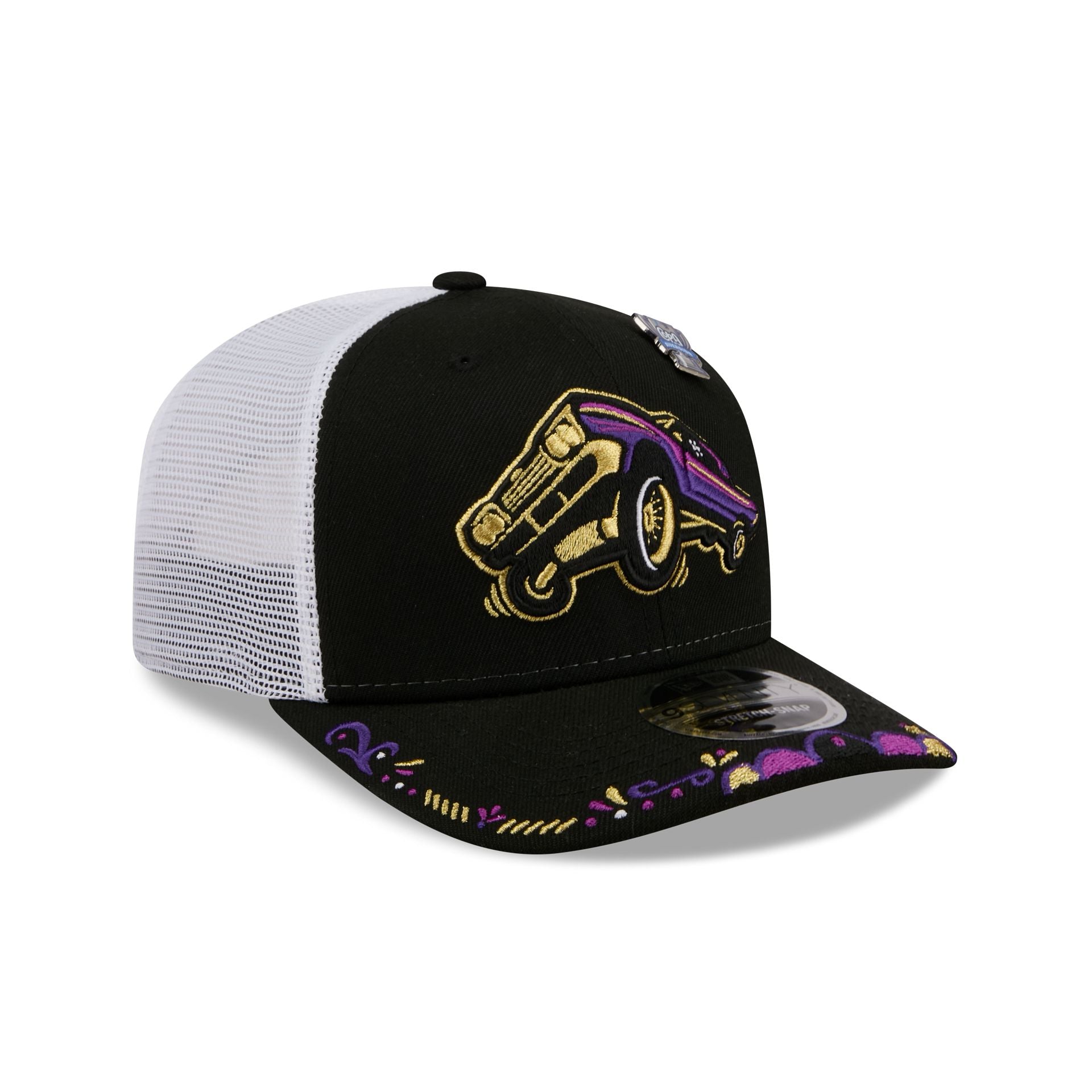 60859356_9SEVENTY_MiLB26COPA970SS_FREGRI_WHI_3QR-1.jpg